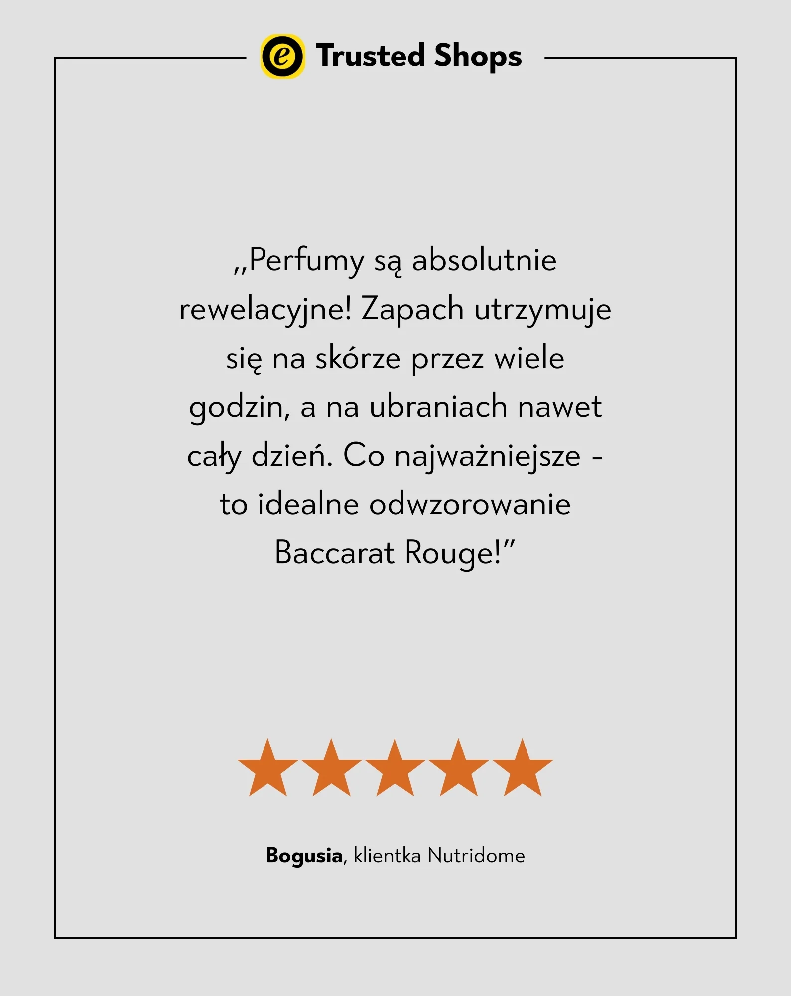 Zdjęcie produktu 8