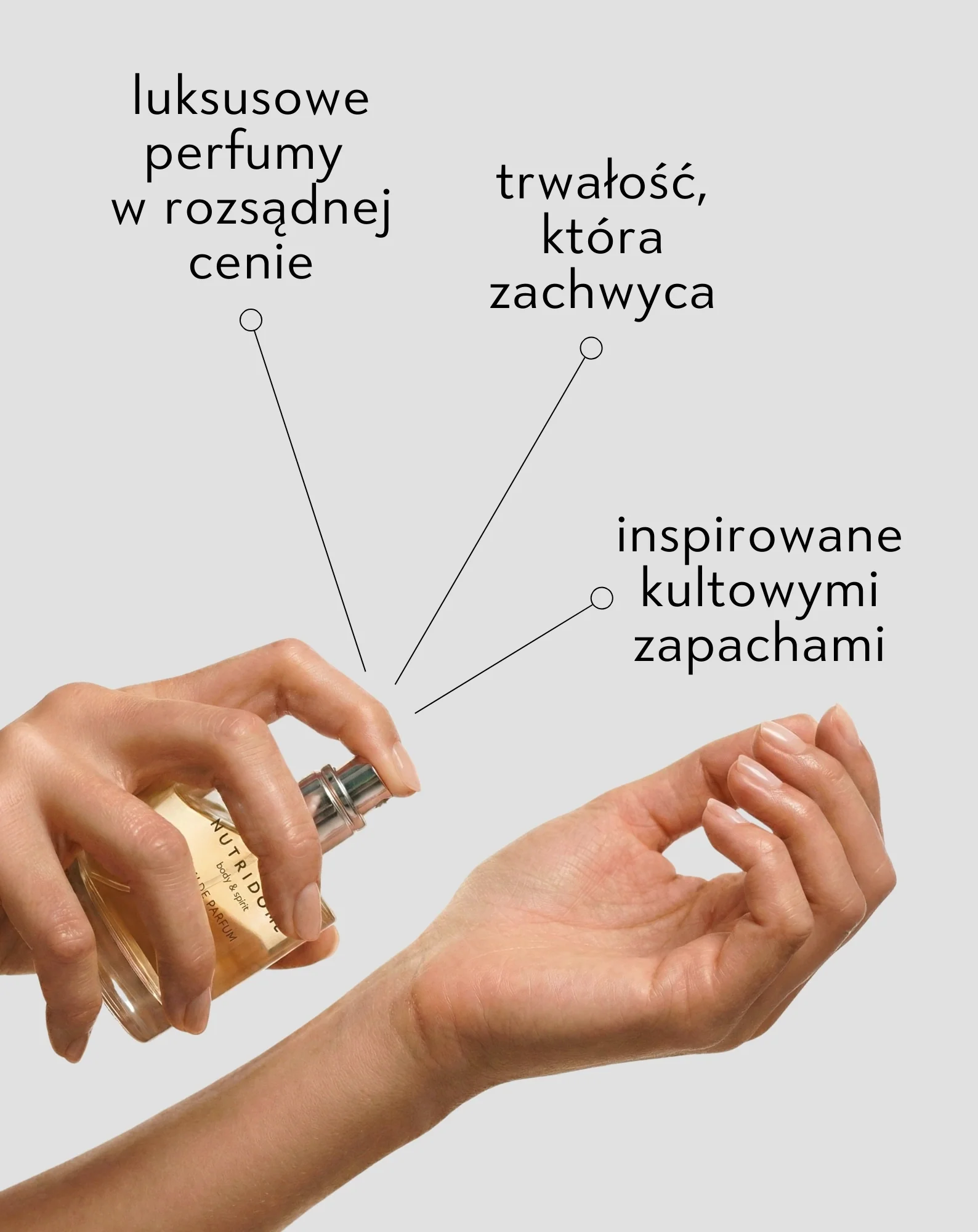 Zdjęcie produktu 3