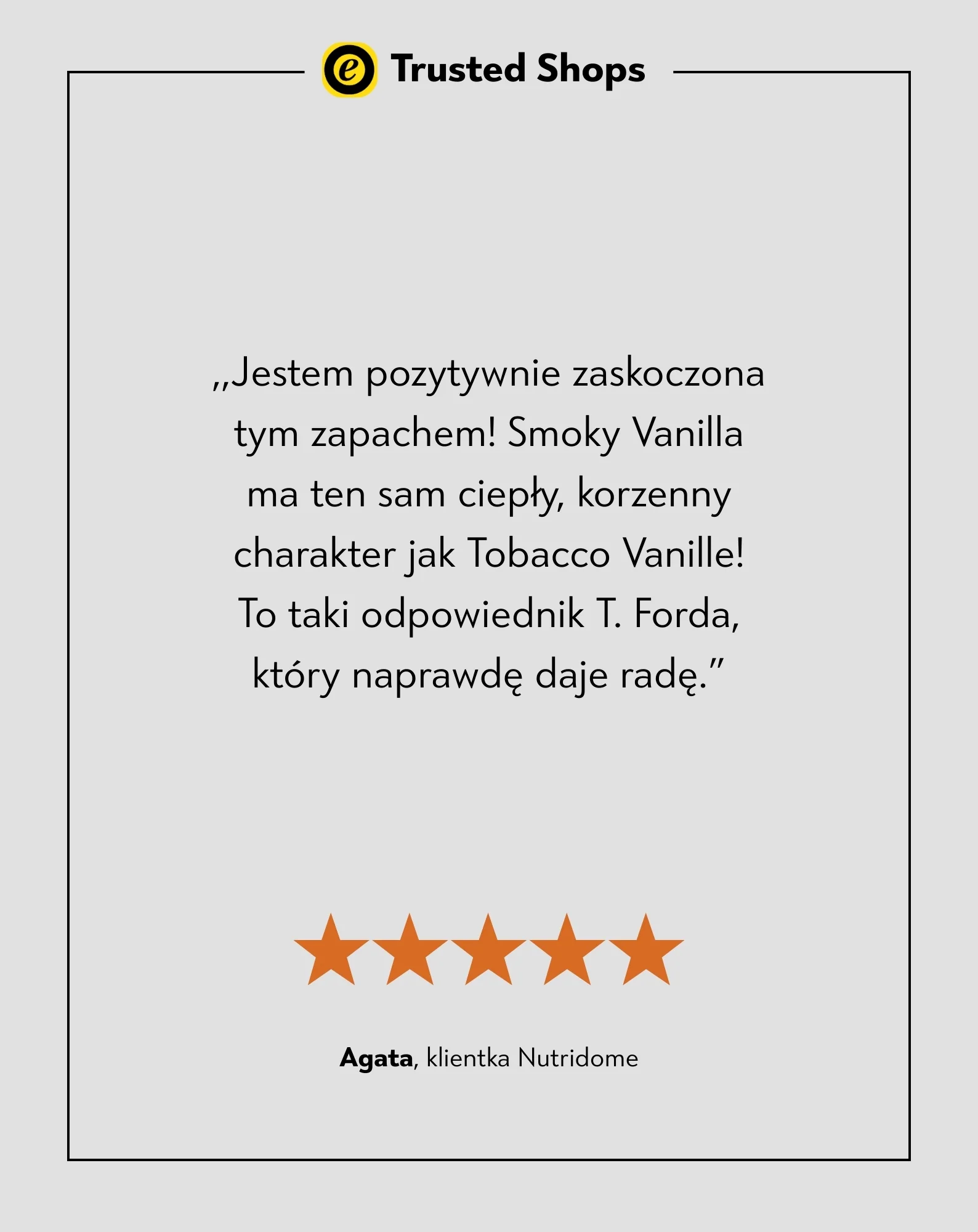 Zdjęcie produktu 8