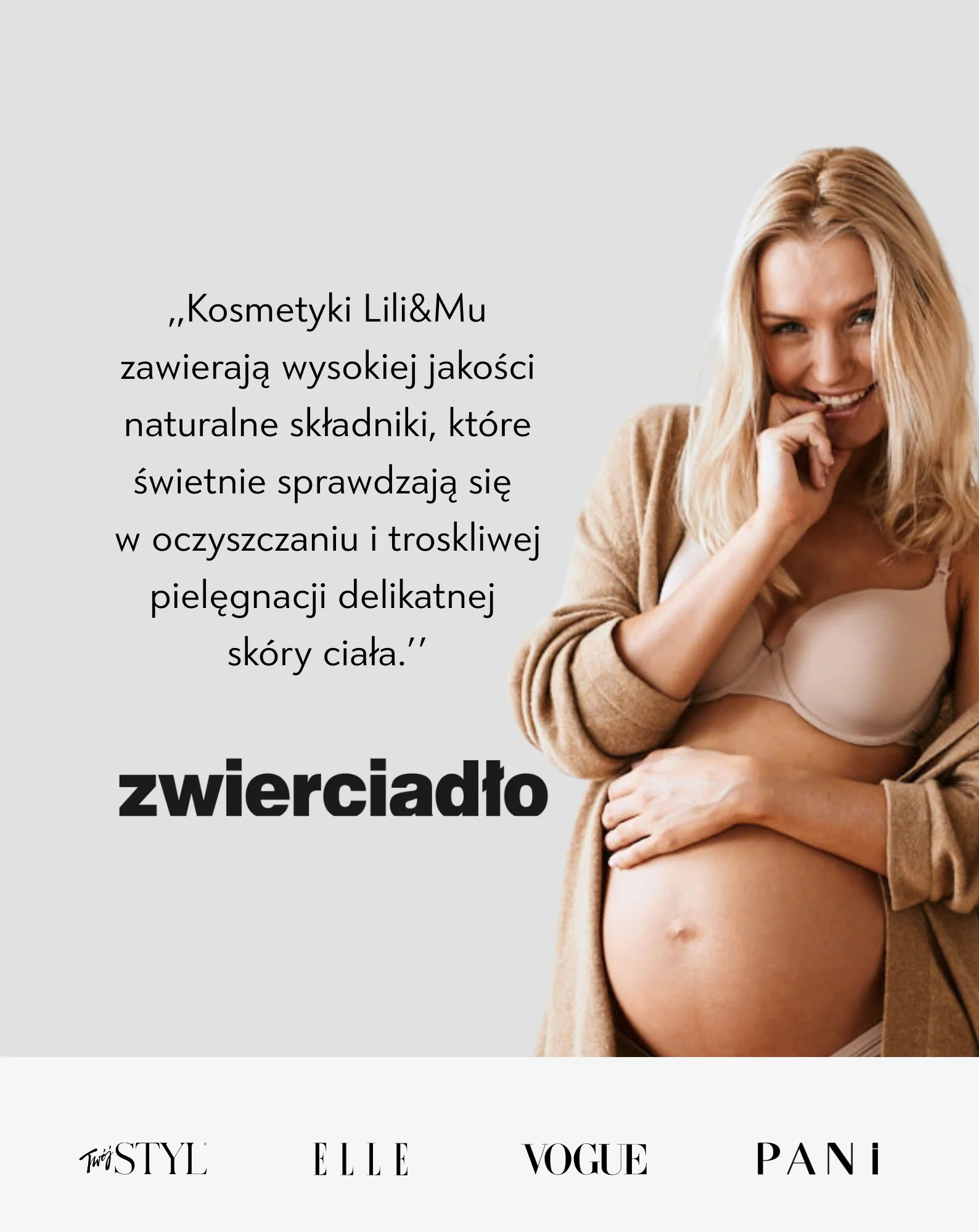 Zdjęcie produktu 4