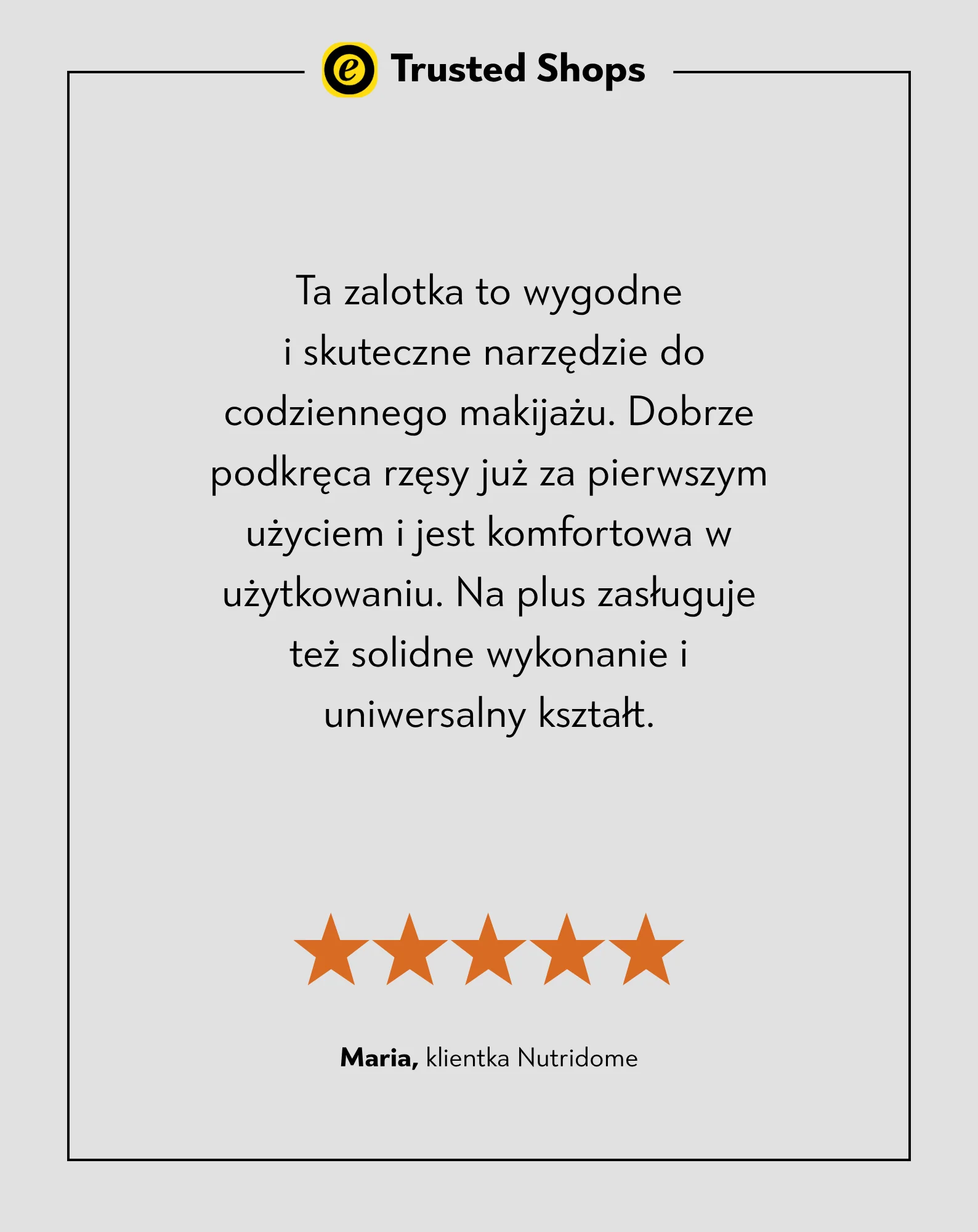 Zdjęcie produktu 6