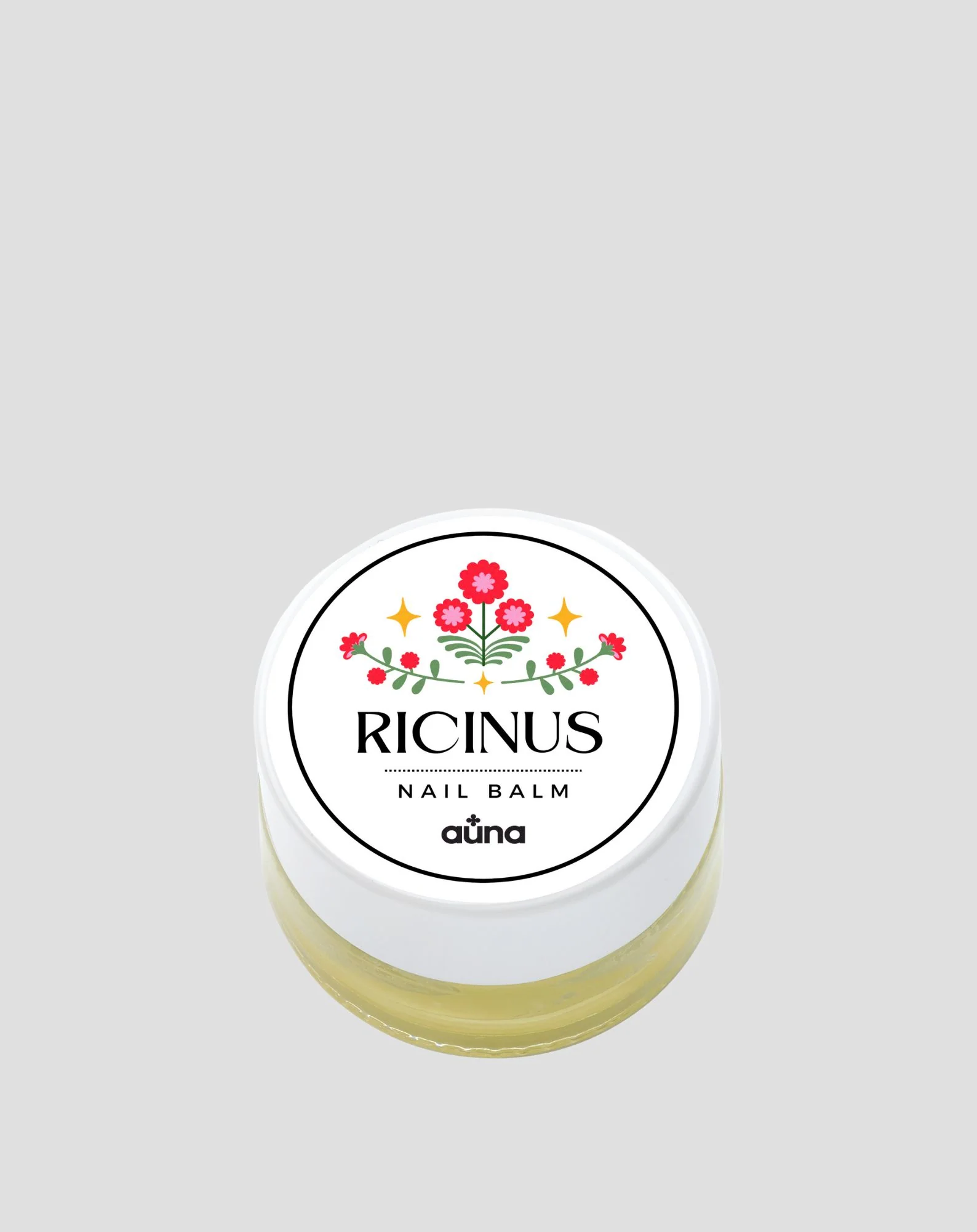 Zdjęcie produktu 1