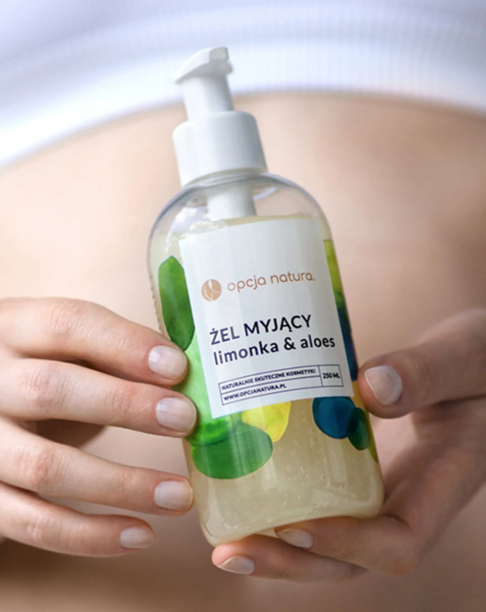 Zdjęcie produktu 2