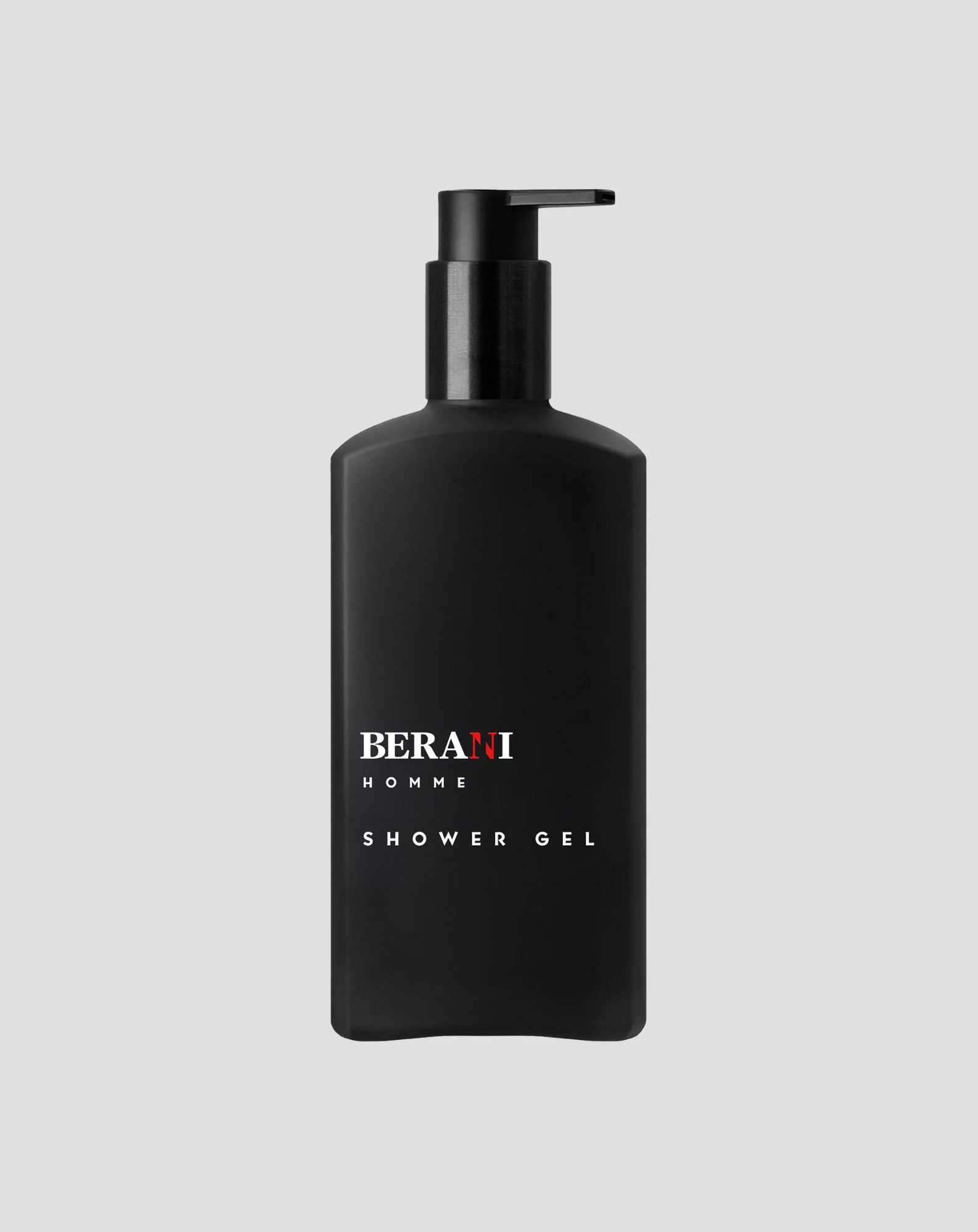 Zdjęcie produktu 1