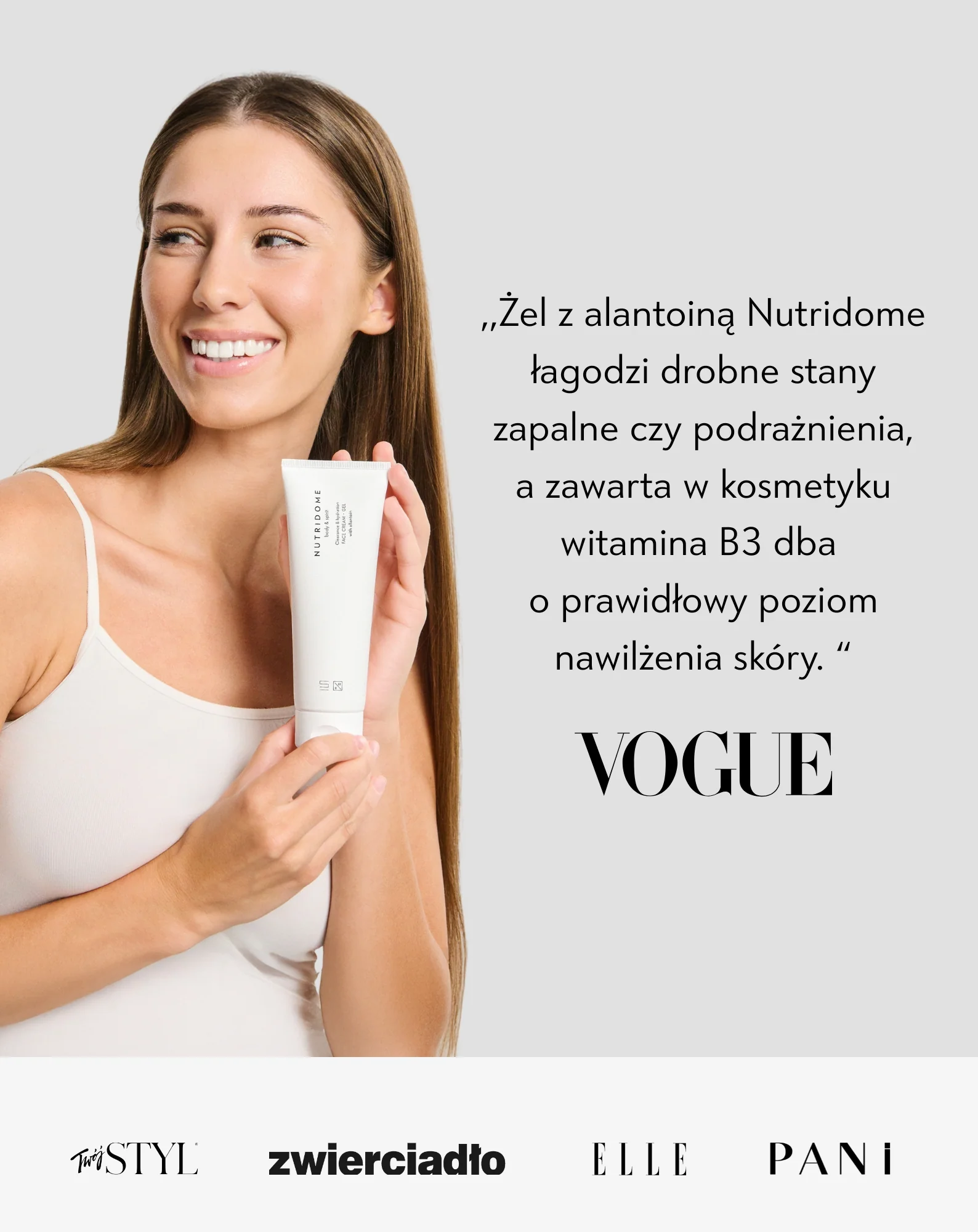 Zdjęcie produktu 5