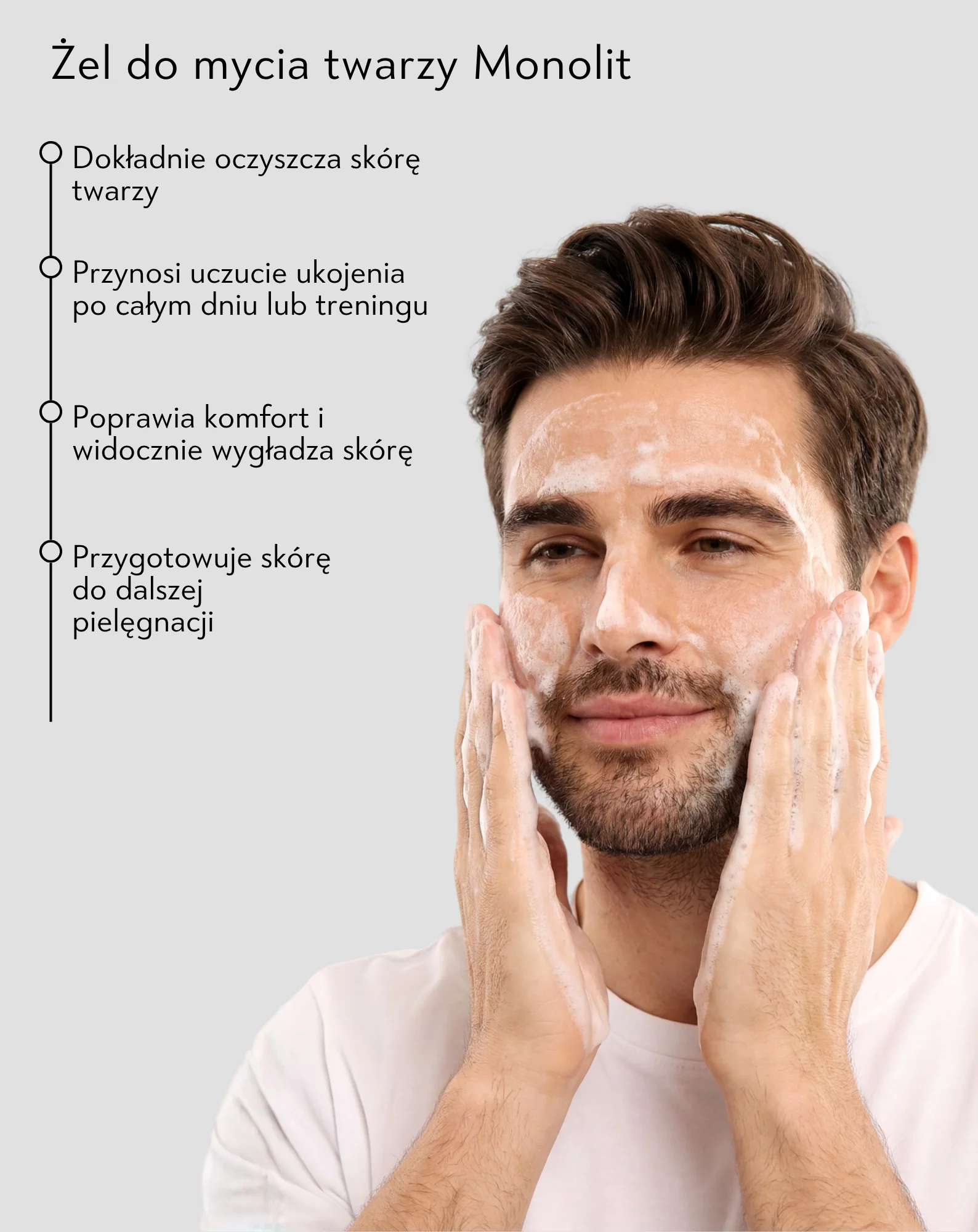 Zdjęcie produktu 3