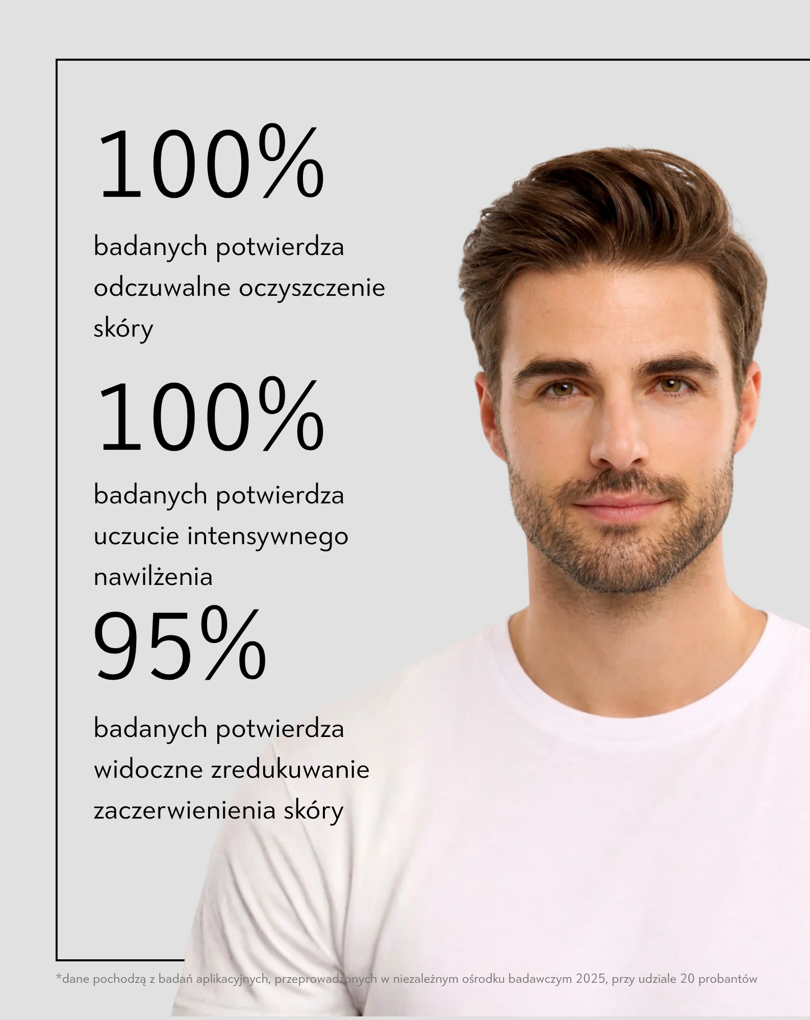 Zdjęcie produktu 5