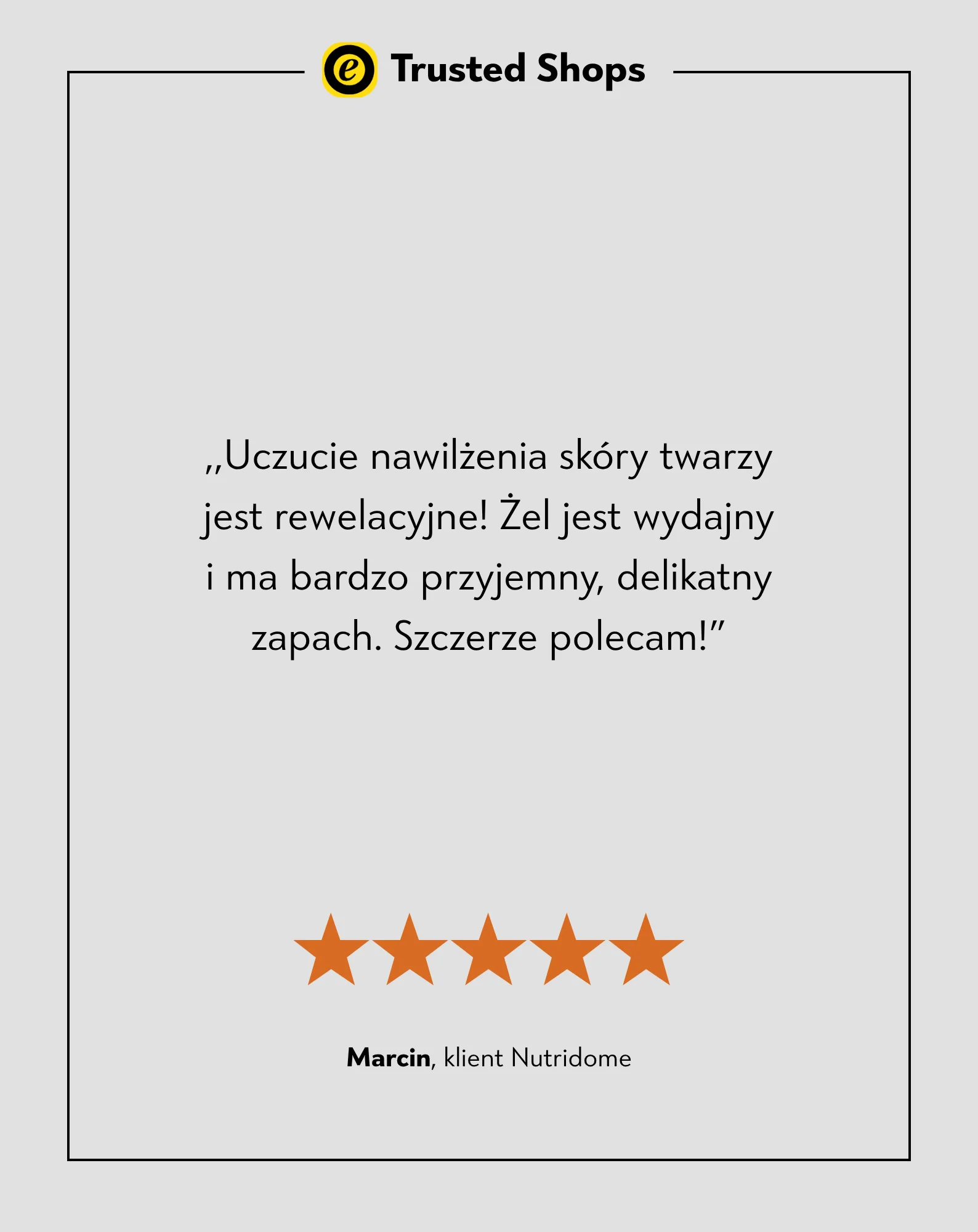 Zdjęcie produktu 6