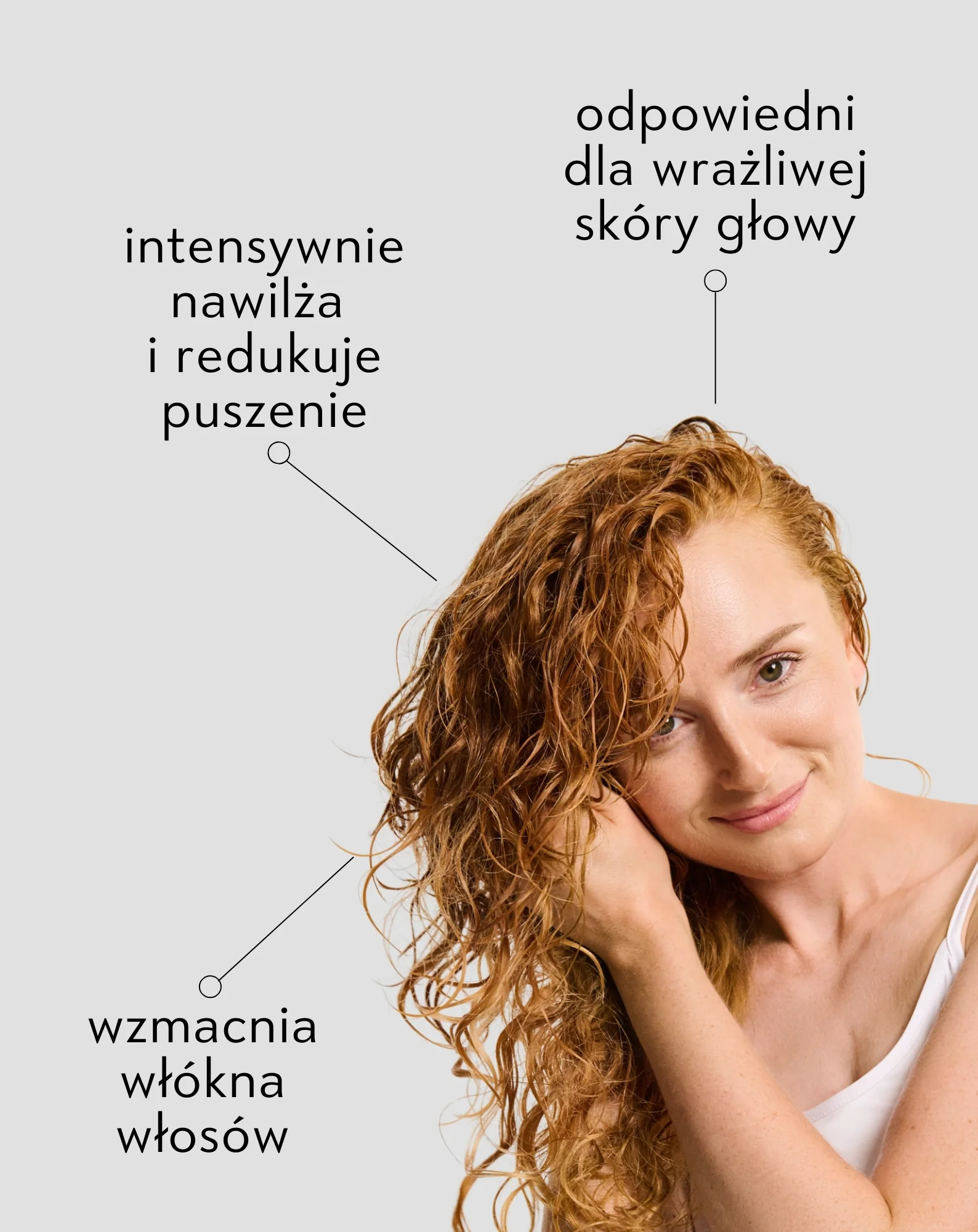 Zdjęcie produktu 5