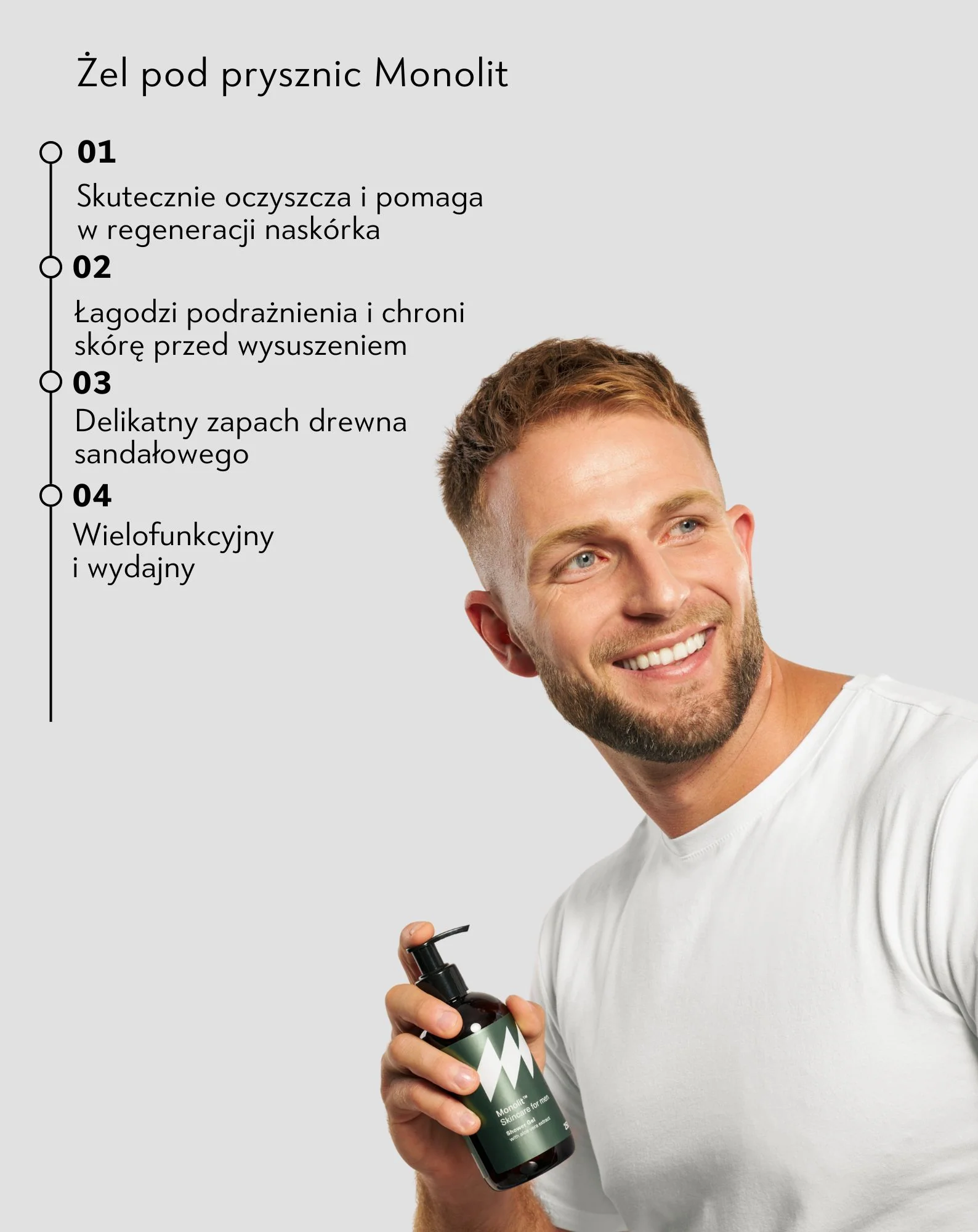 Zdjęcie produktu 3