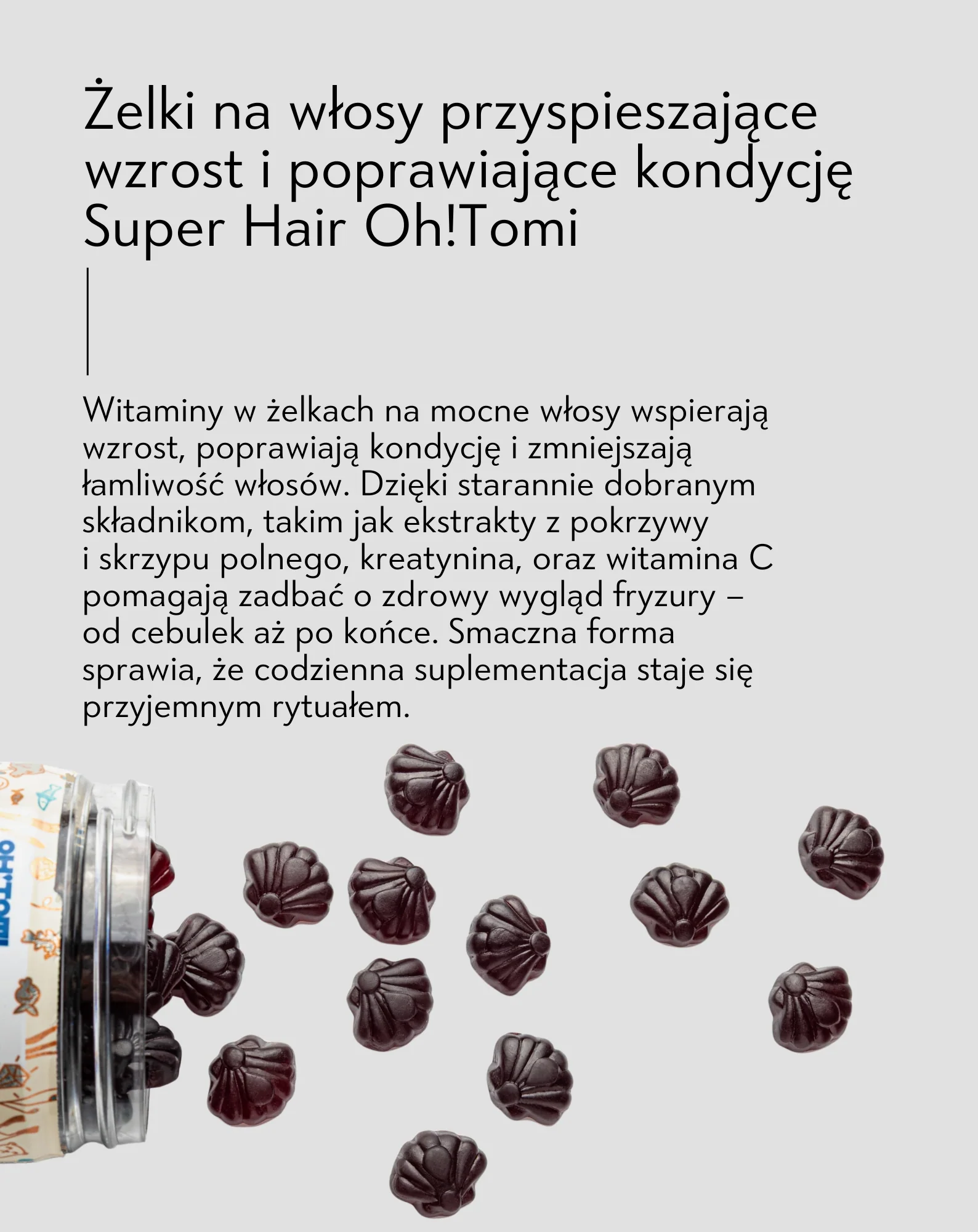 Zdjęcie produktu 3