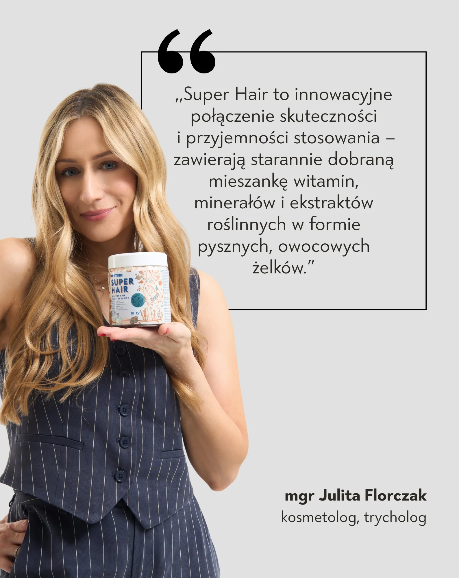 Zdjęcie produktu 4