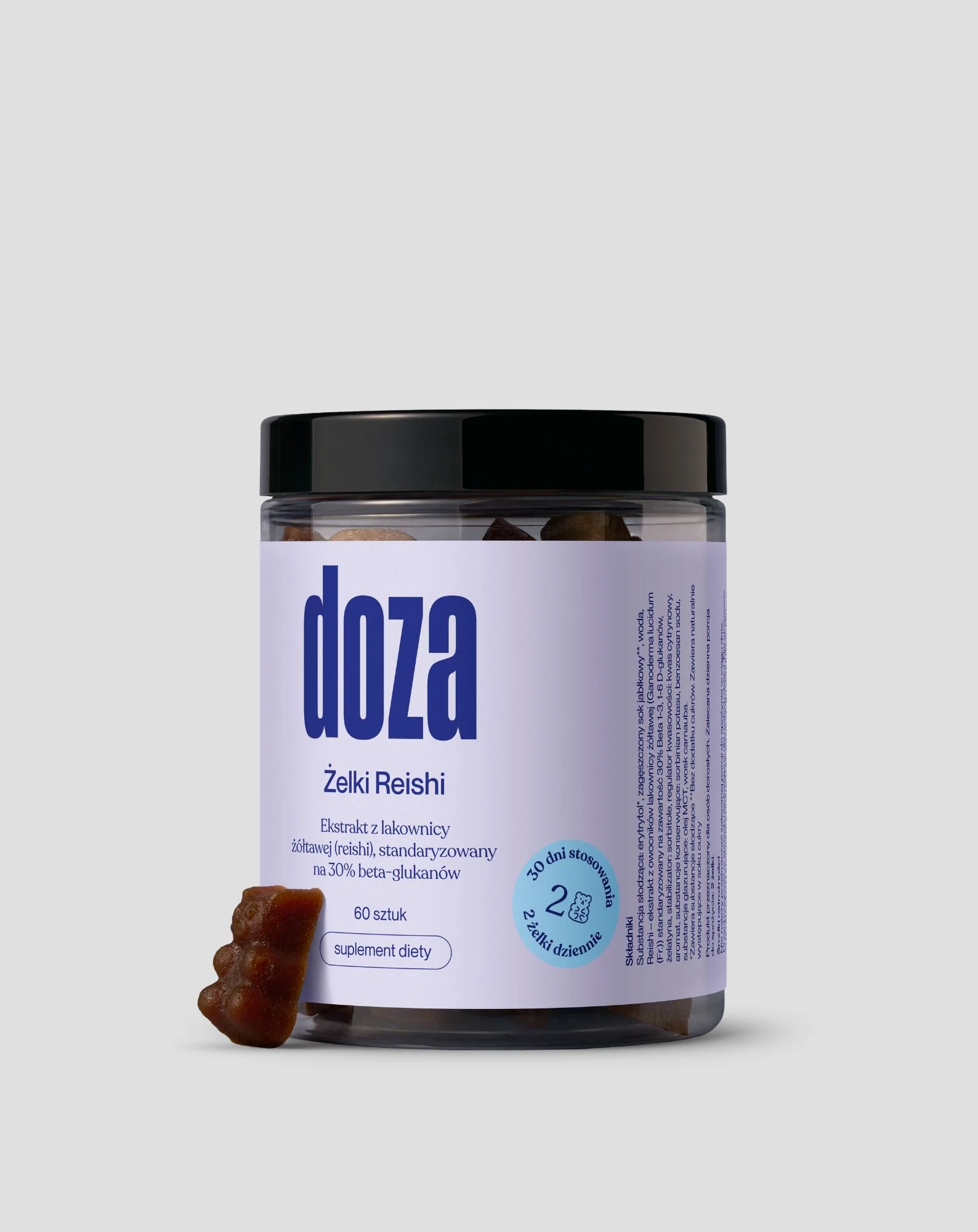 Zdjęcie produktu 3