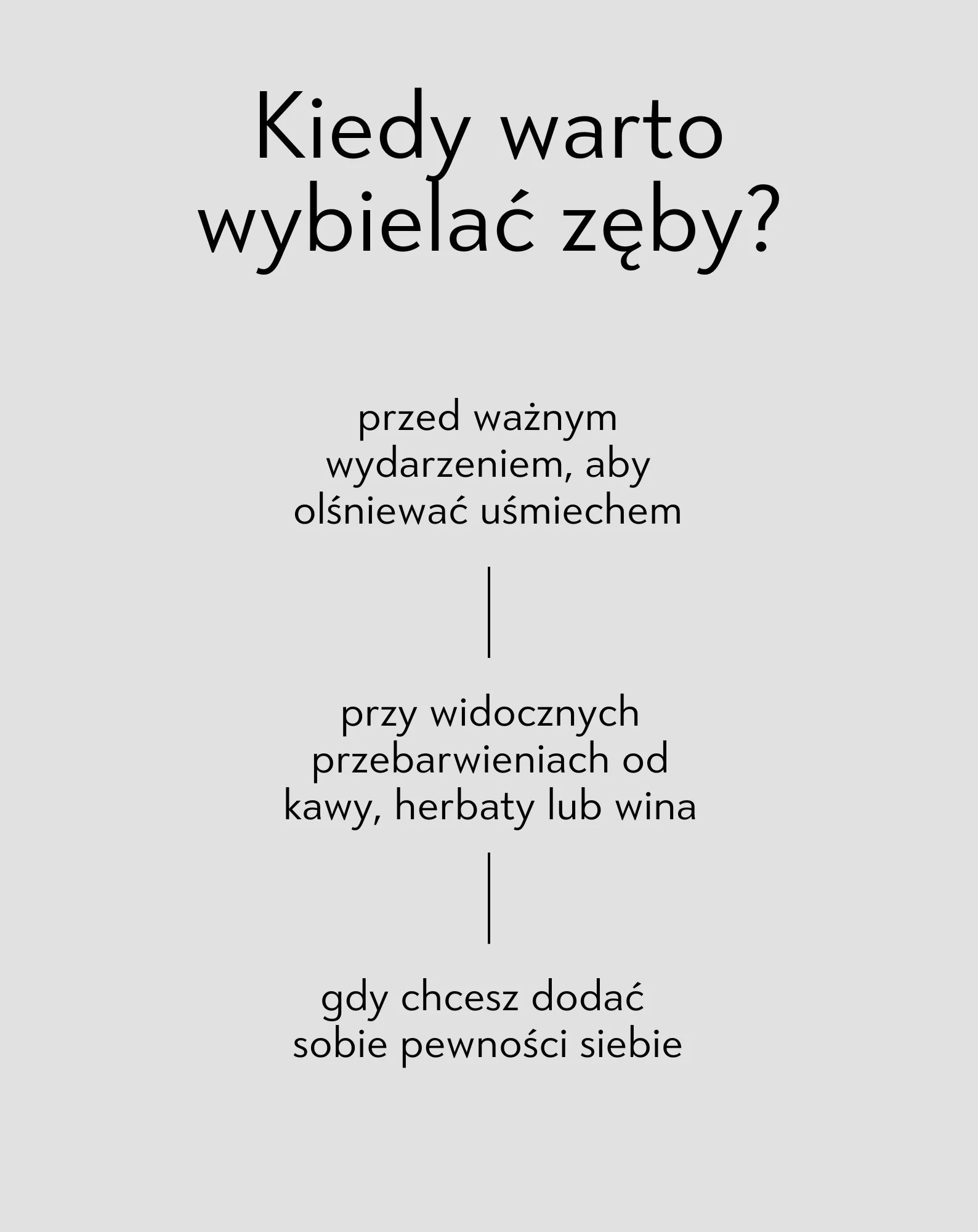 Zdjęcie produktu 3