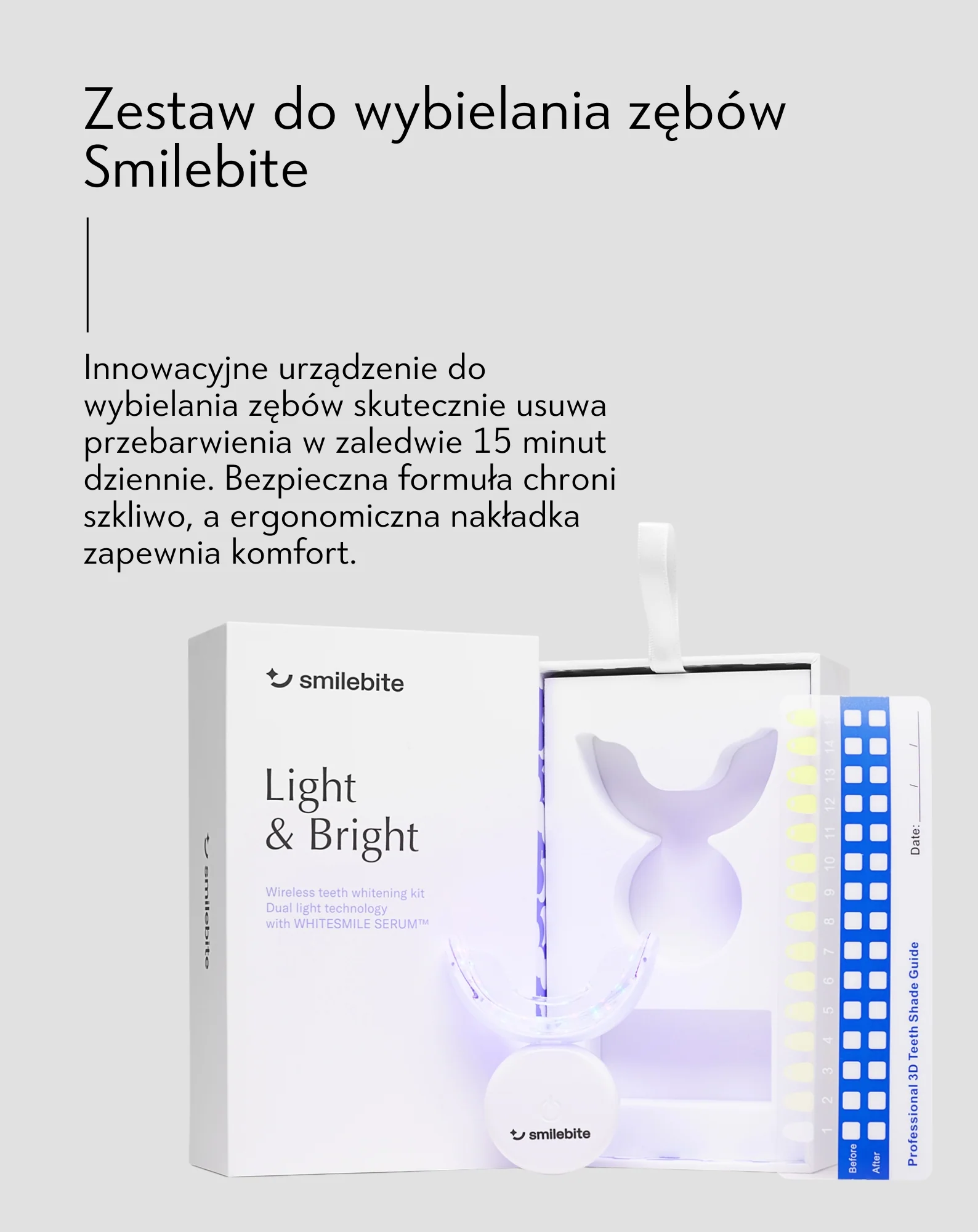 Zdjęcie produktu 5