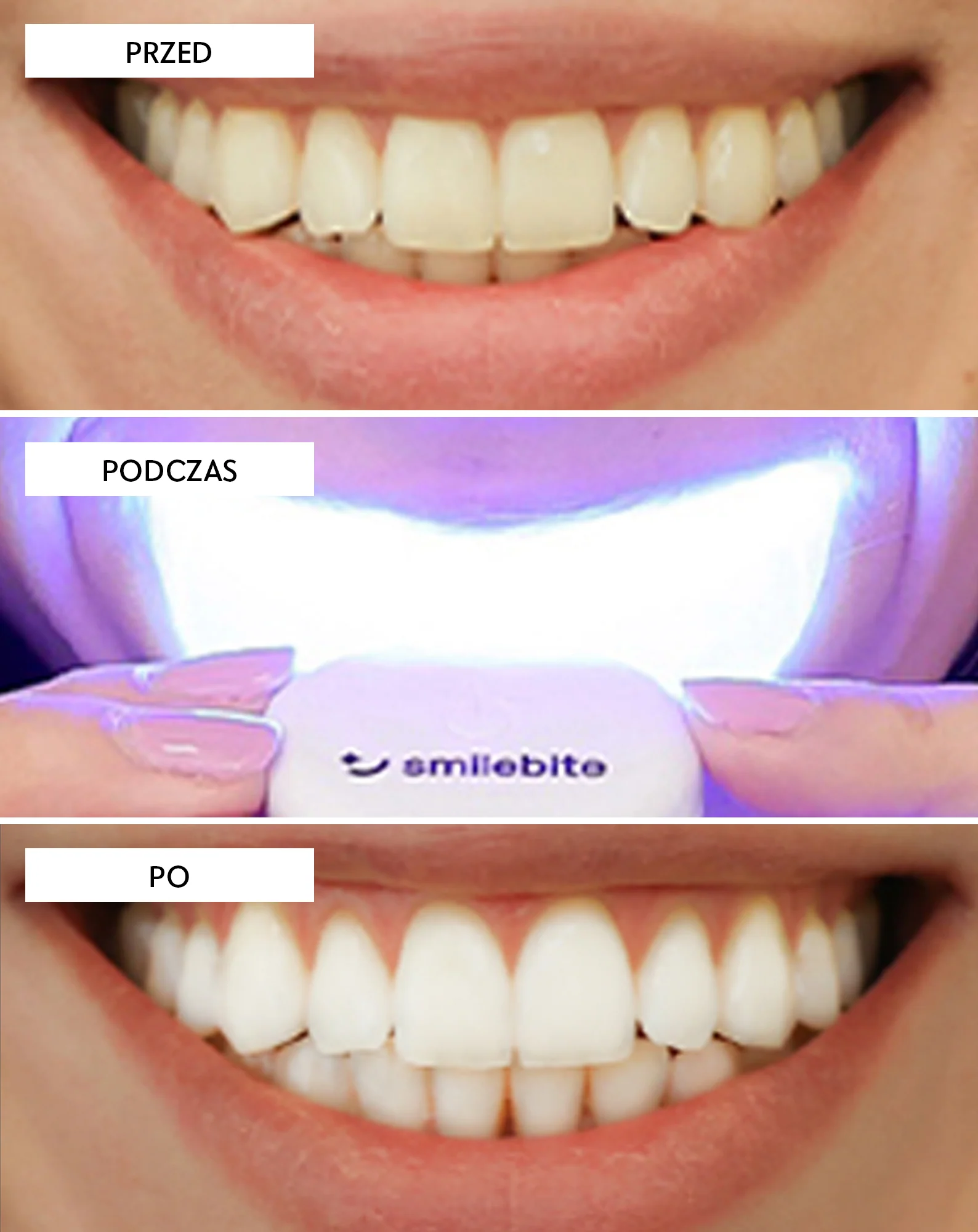 Zdjęcie produktu 6