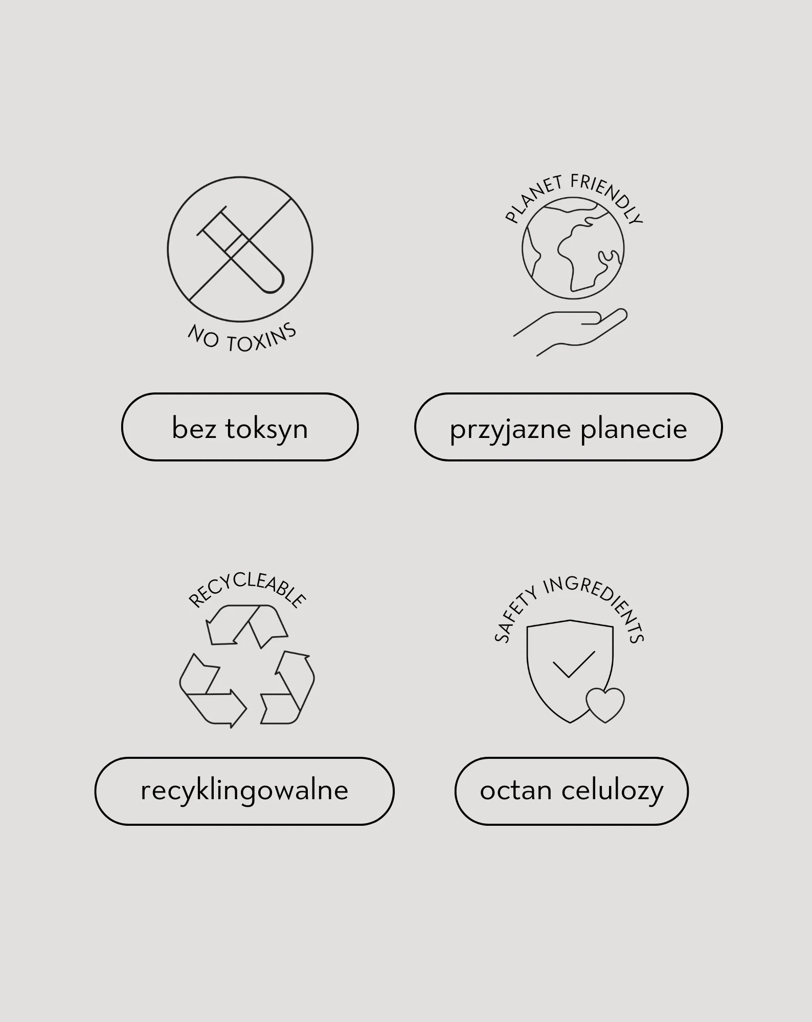 Zdjęcie produktu 4