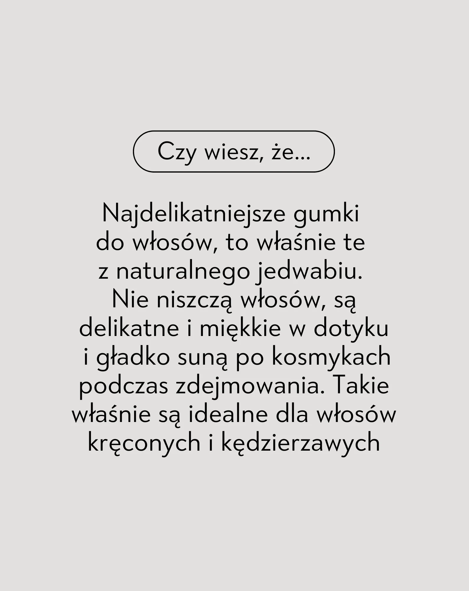 Zdjęcie produktu 5