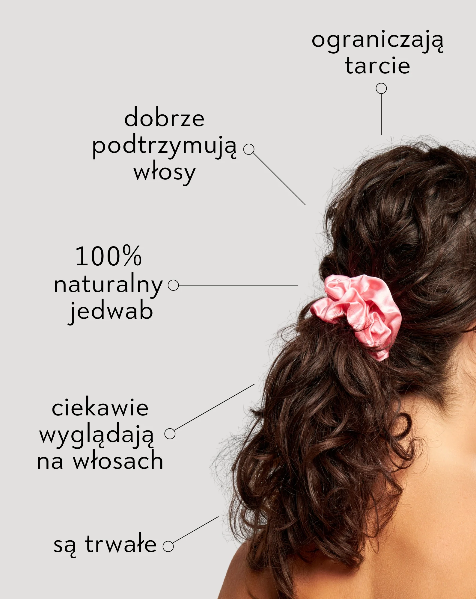 Zdjęcie produktu 3