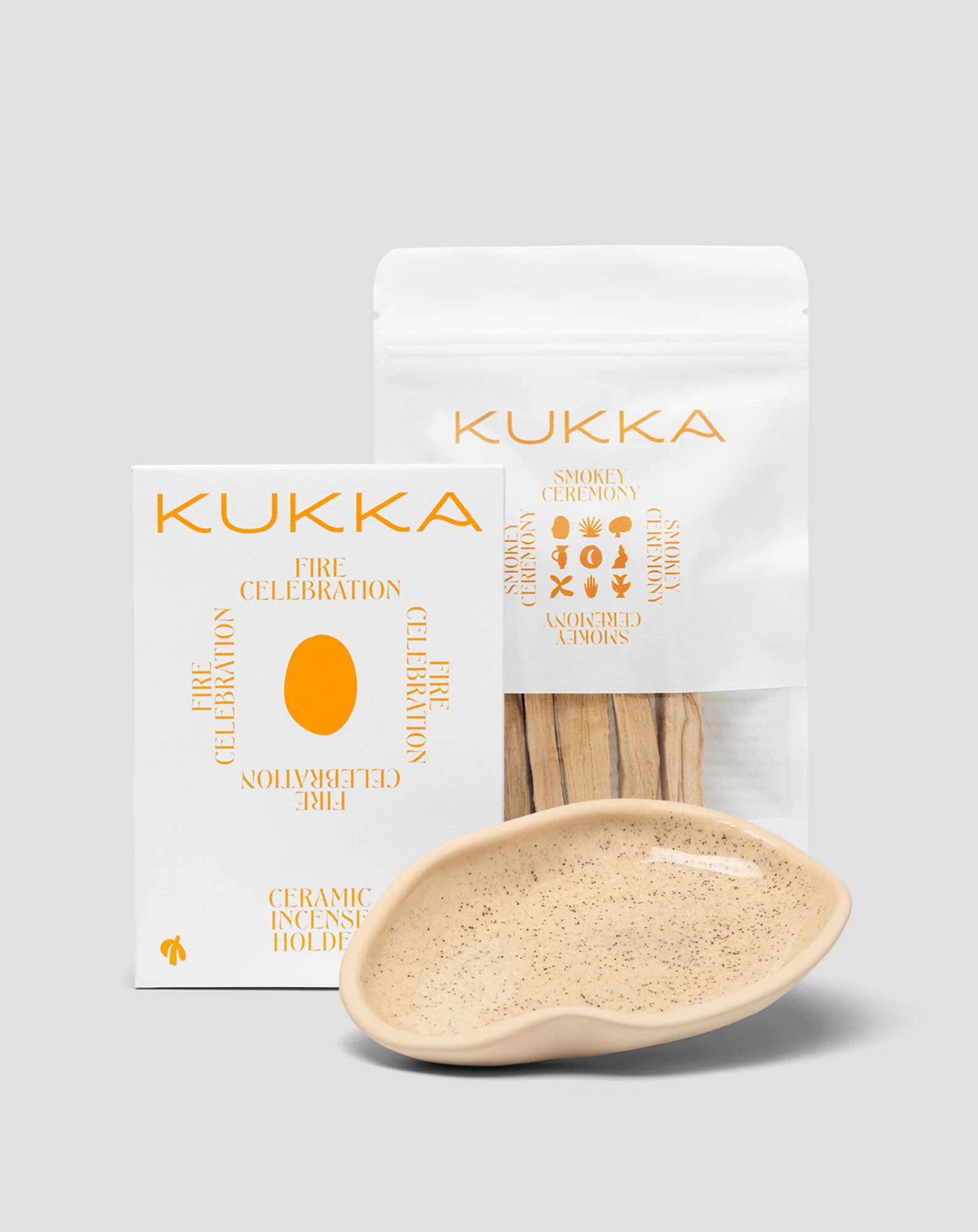 Zdjęcie produktu 1