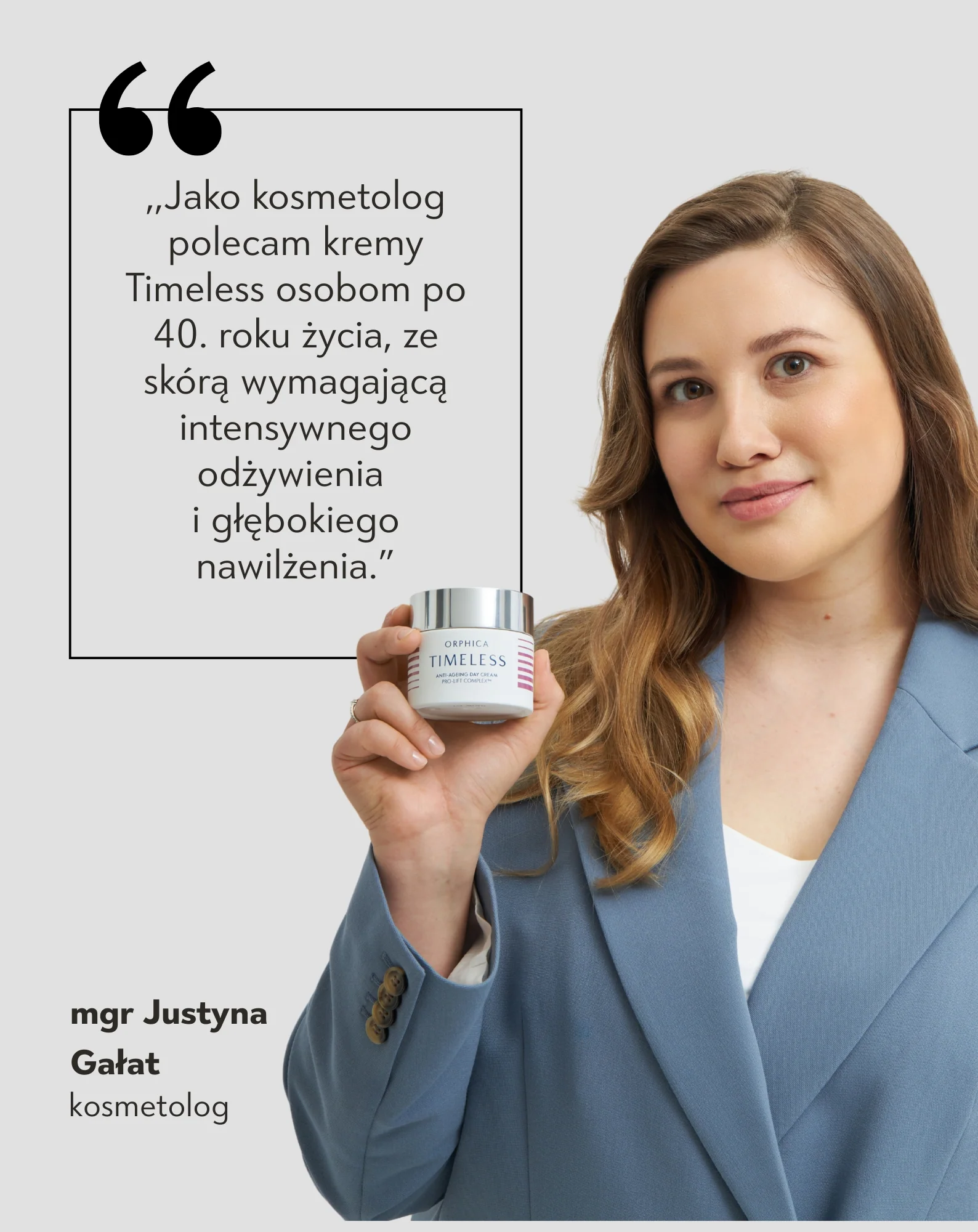 Zdjęcie produktu 3