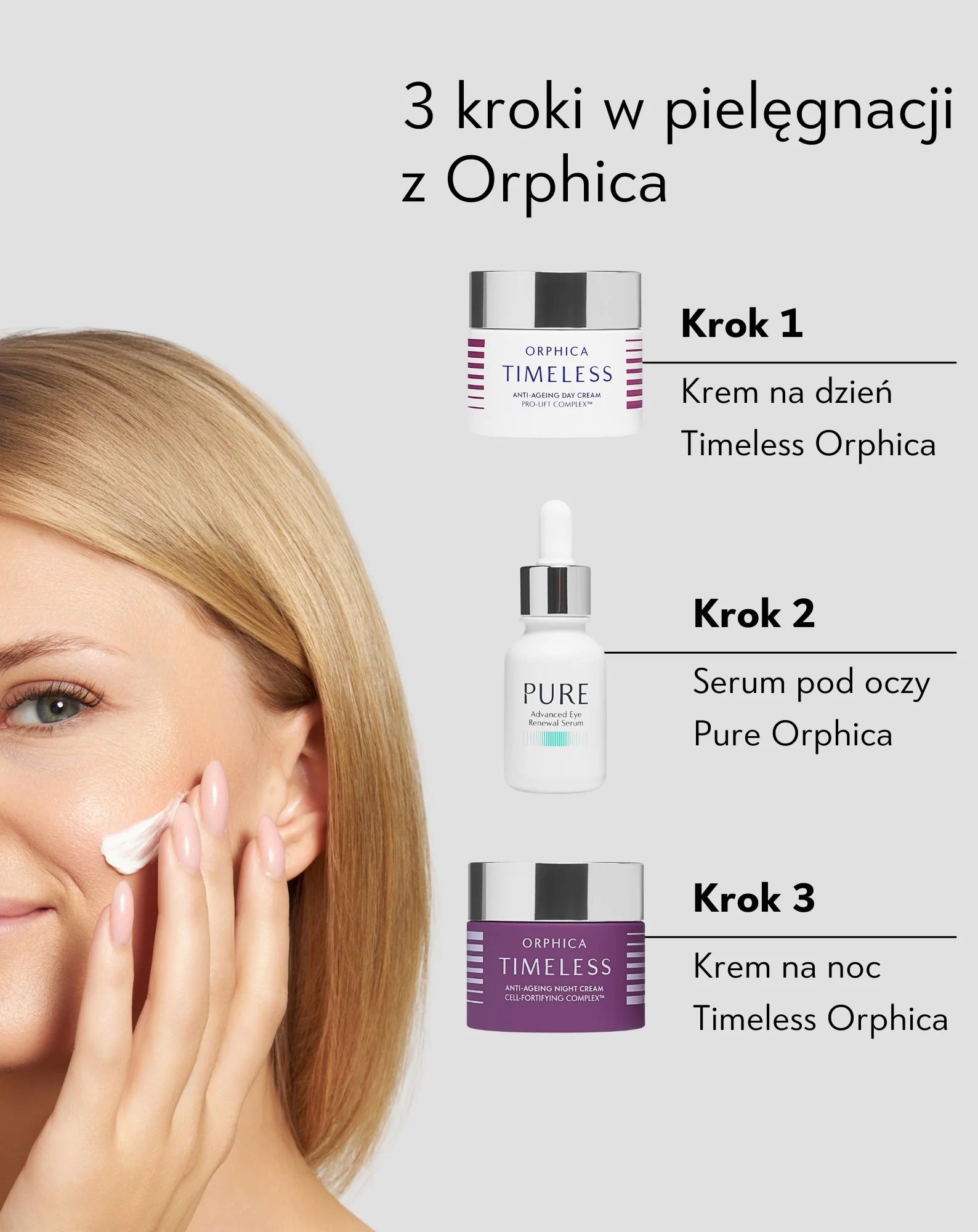 Zdjęcie produktu 5