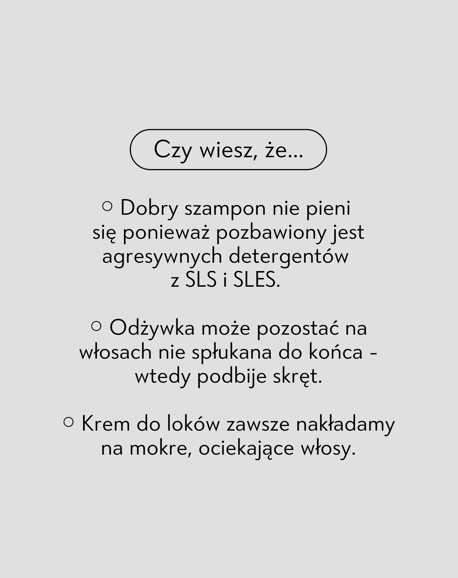 Zdjęcie produktu 6