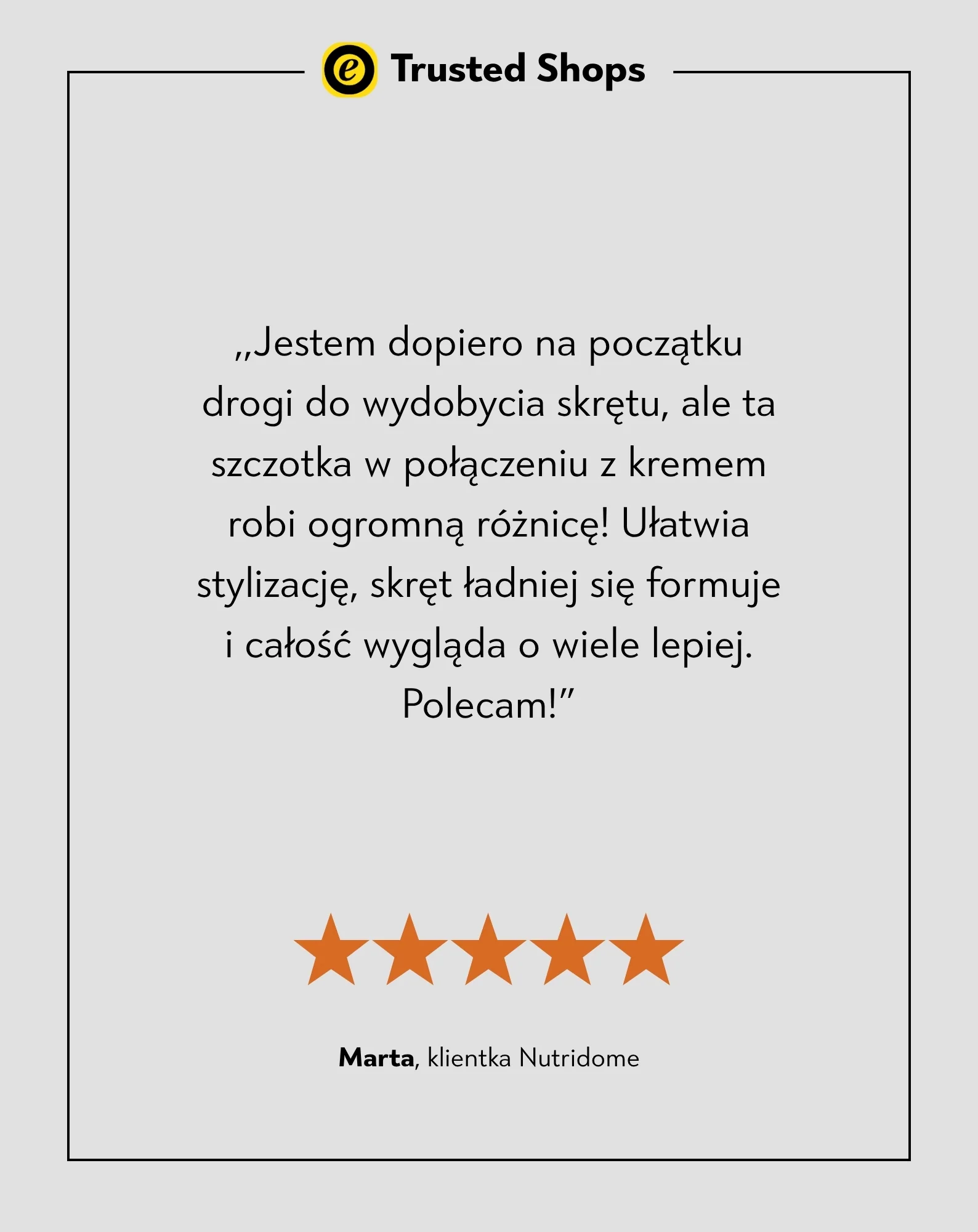 Zdjęcie produktu 6