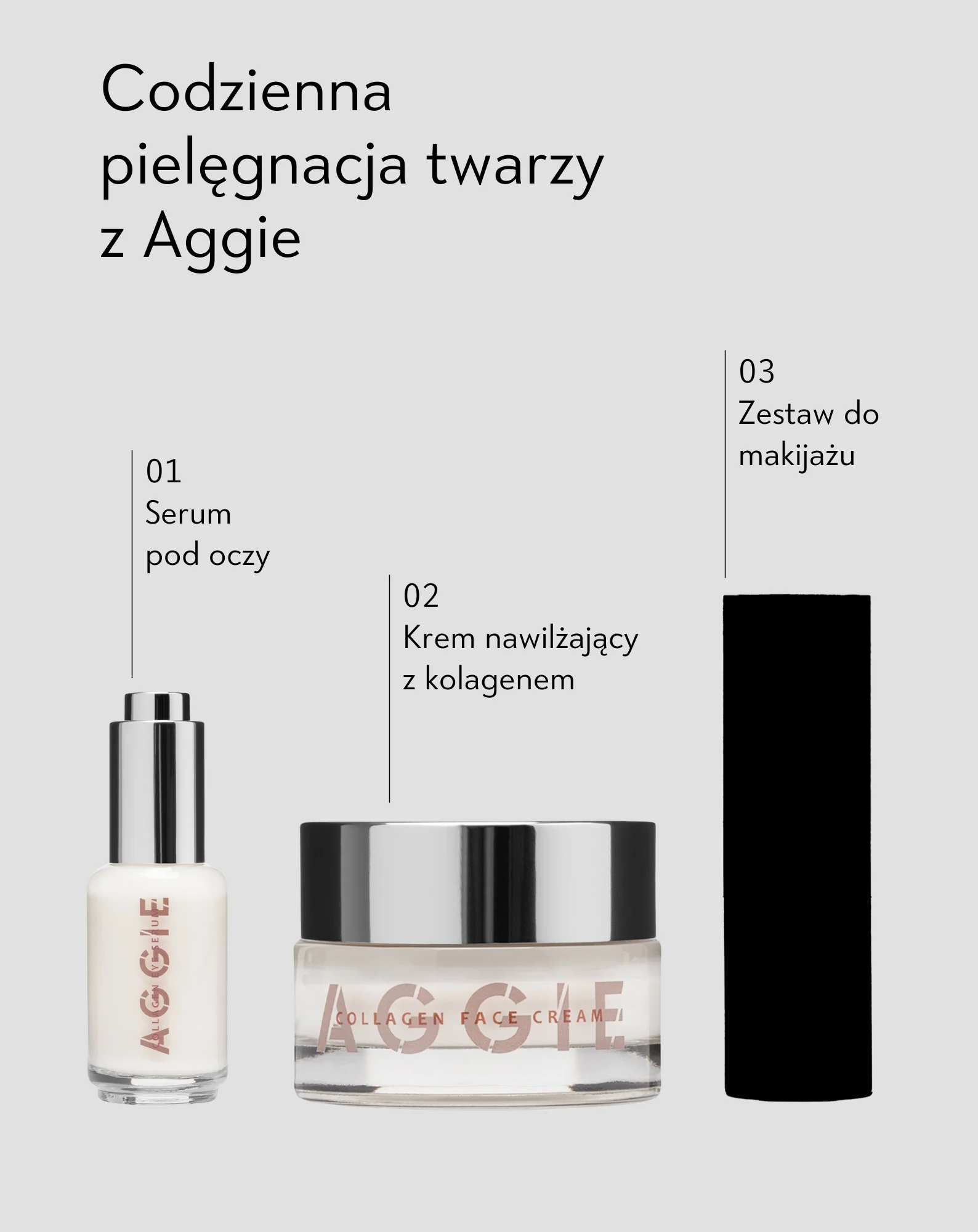 Zdjęcie produktu 5