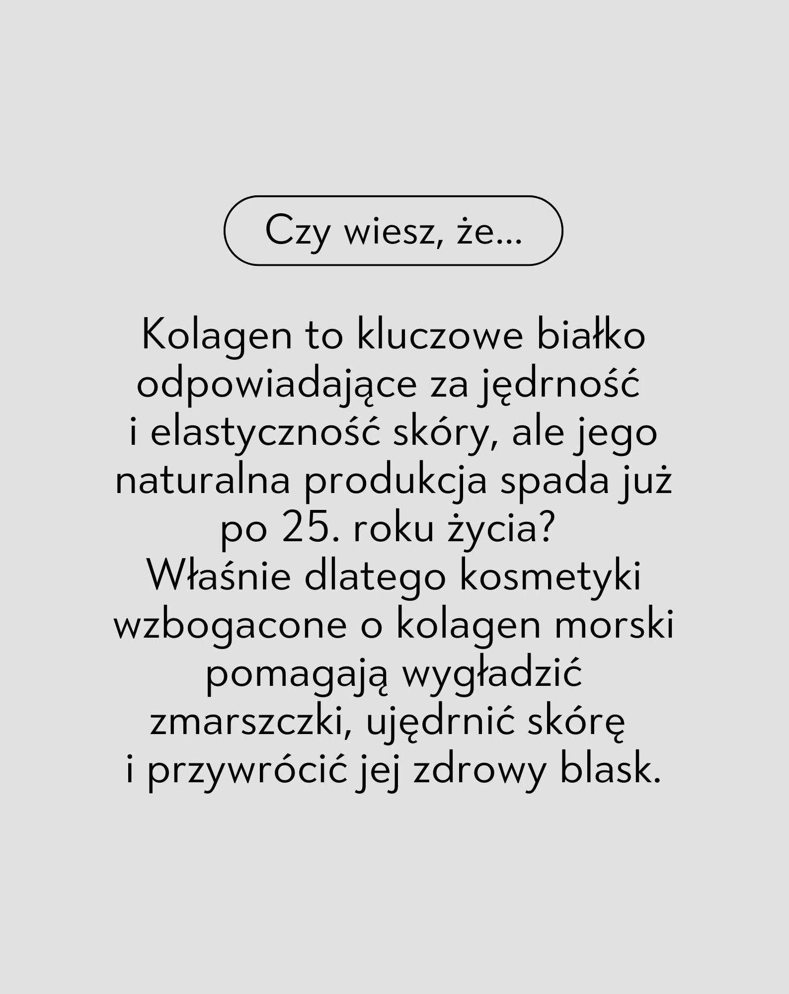Zdjęcie produktu 6