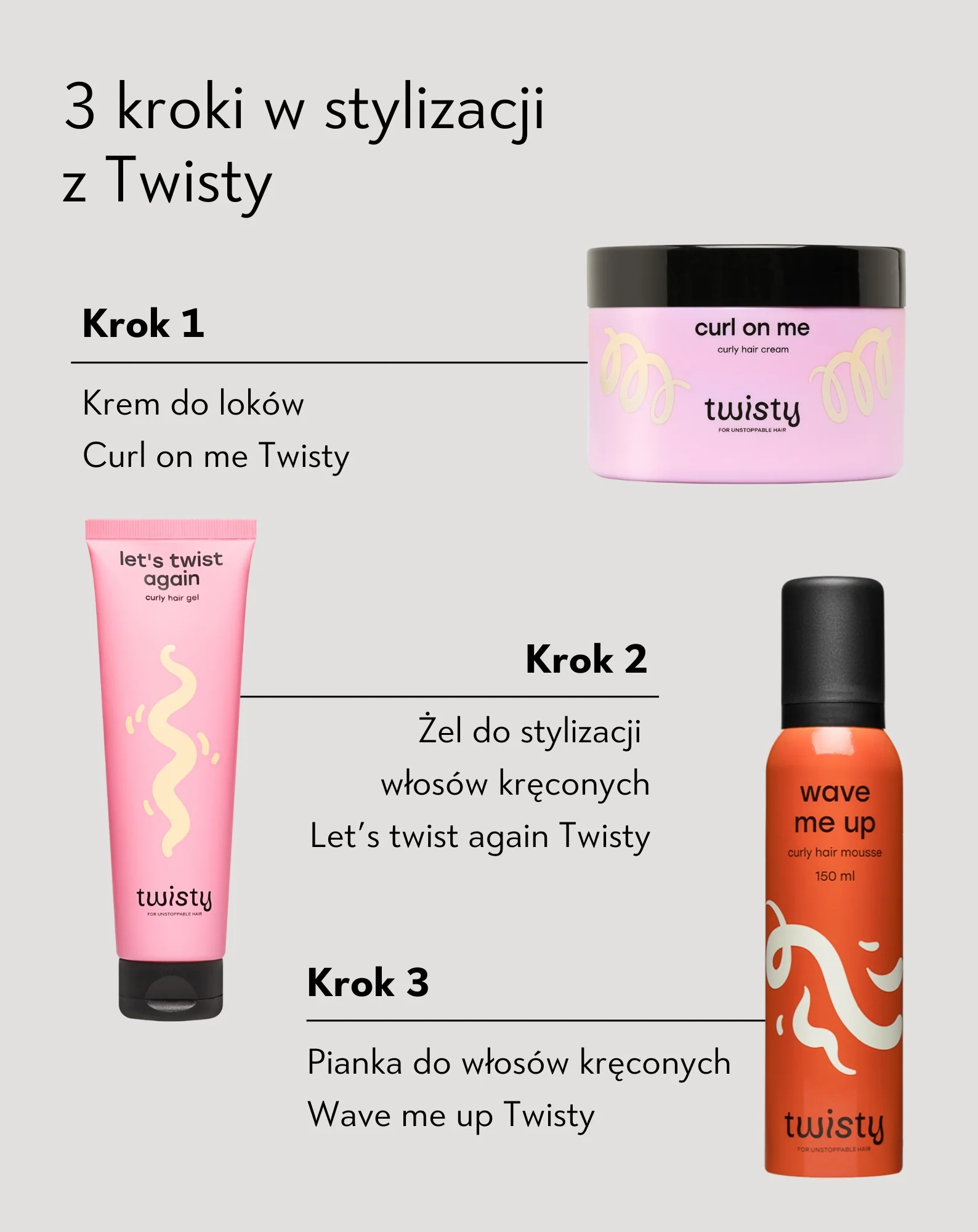 Zdjęcie produktu 6
