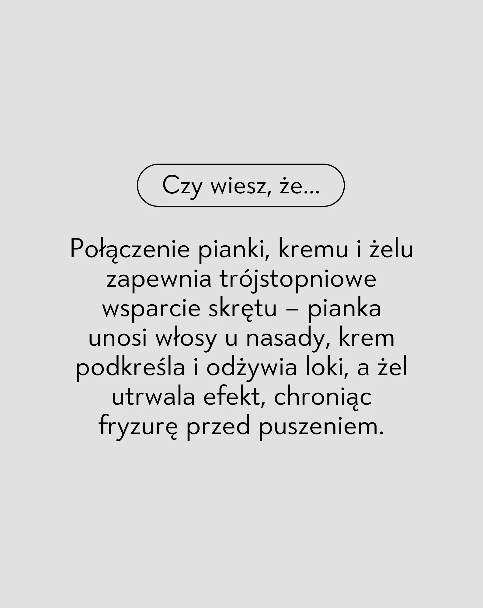 Zdjęcie produktu 6