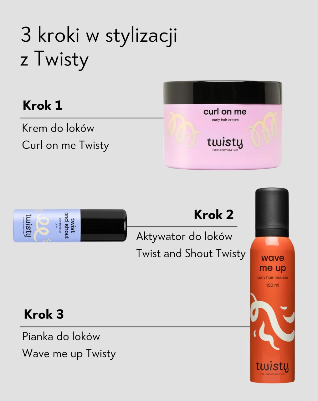 Zdjęcie produktu 7