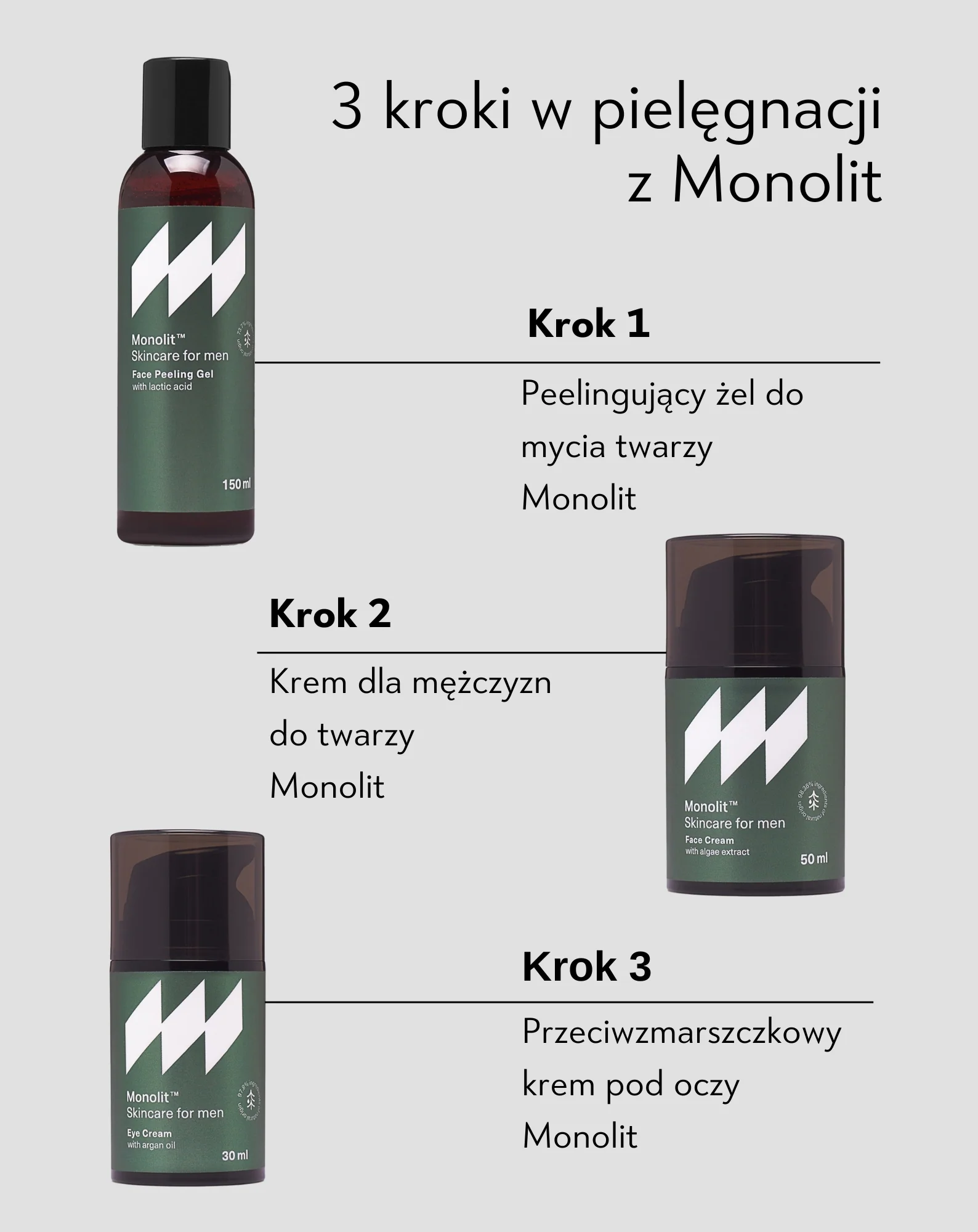 Zdjęcie produktu 4