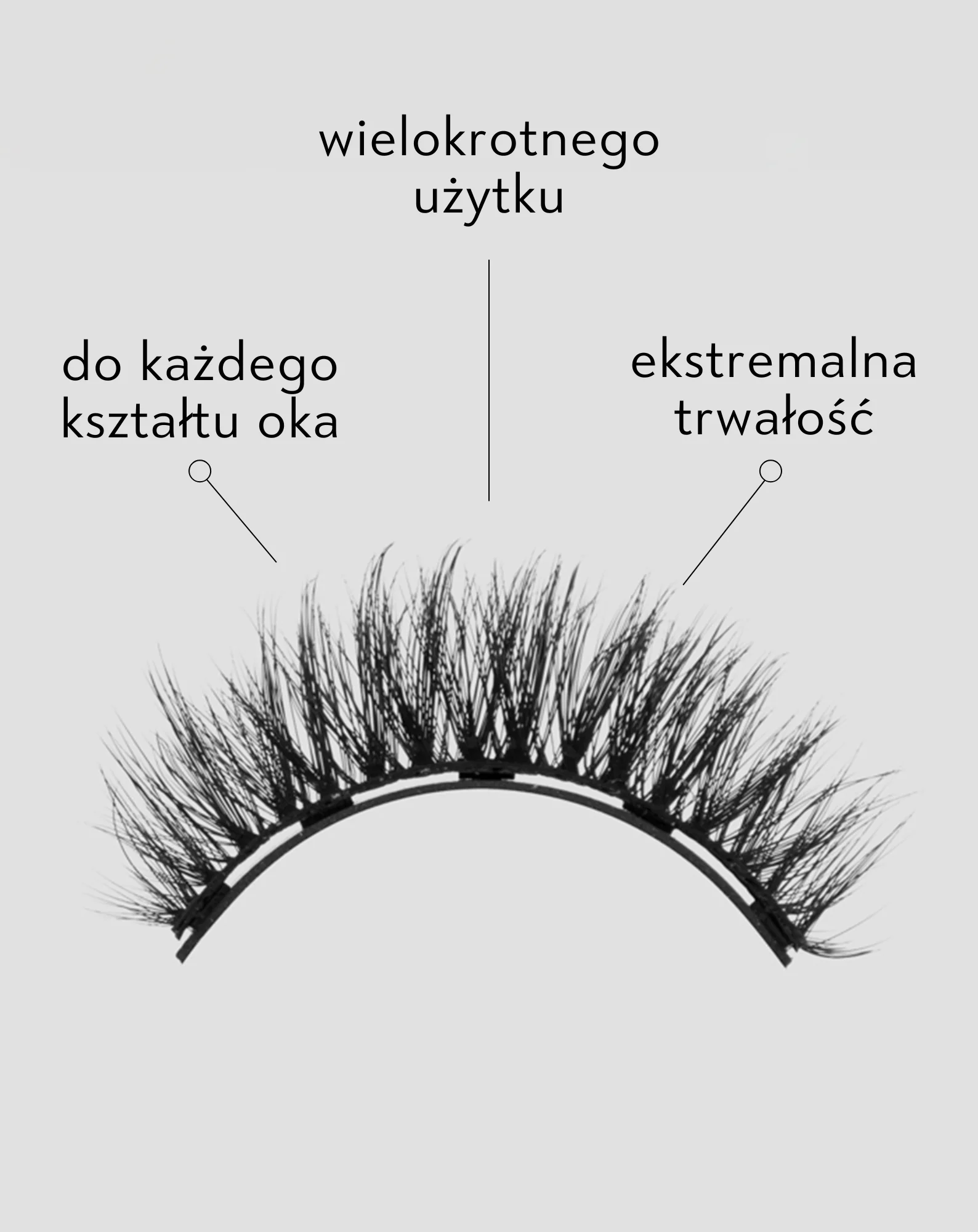 Zdjęcie produktu 3