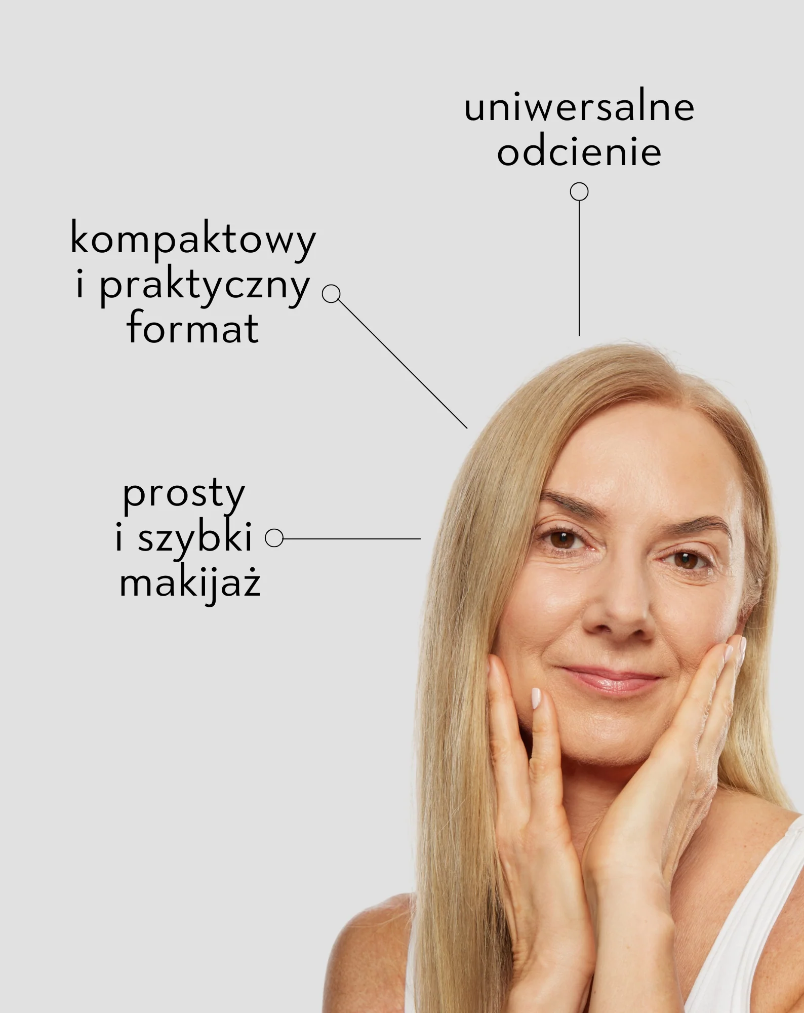 Zdjęcie produktu 5
