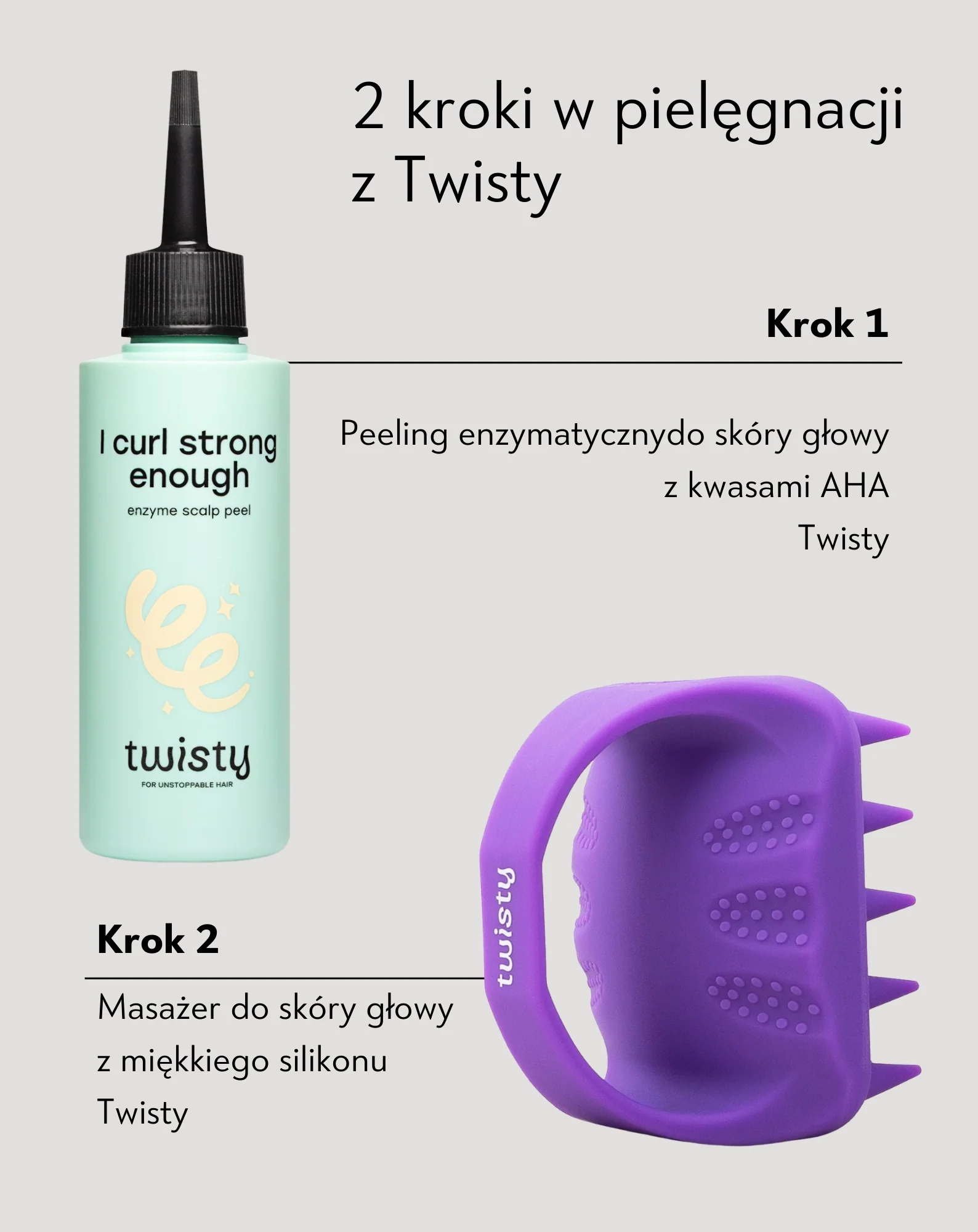 Zdjęcie produktu 5