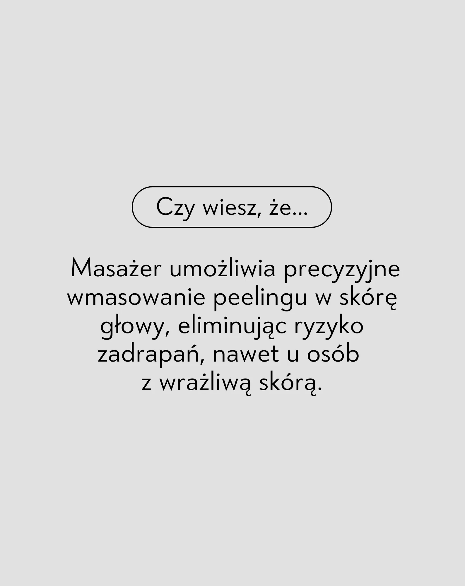 Zdjęcie produktu 6