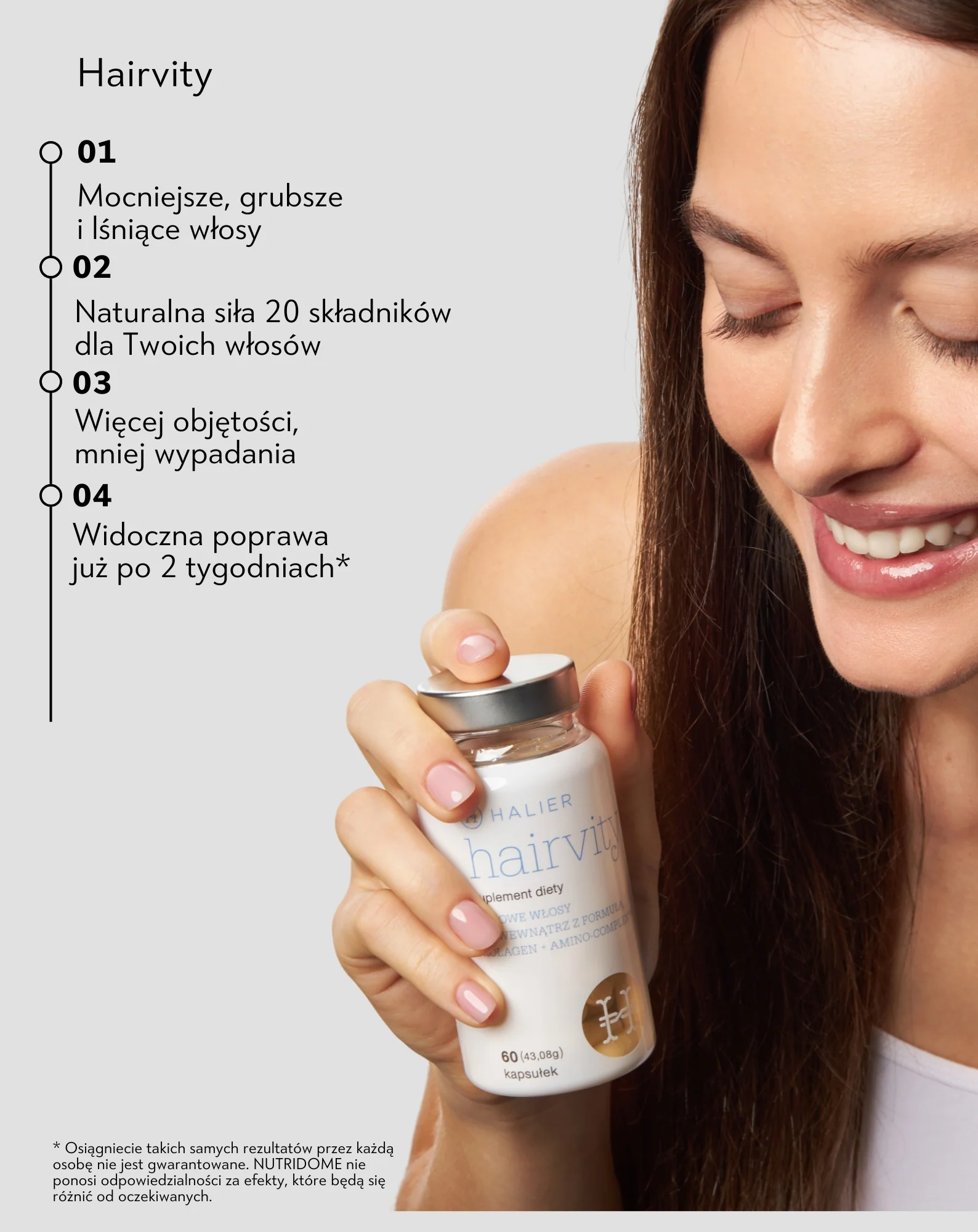 Zdjęcie produktu 3