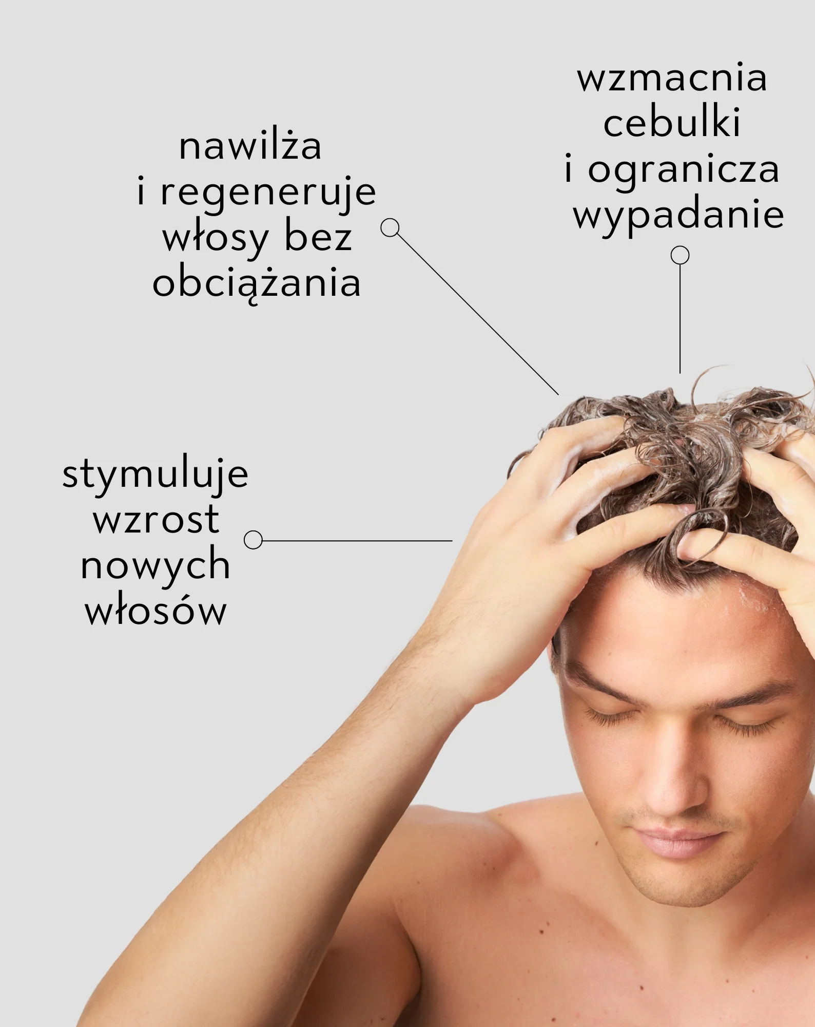 Zdjęcie produktu 4