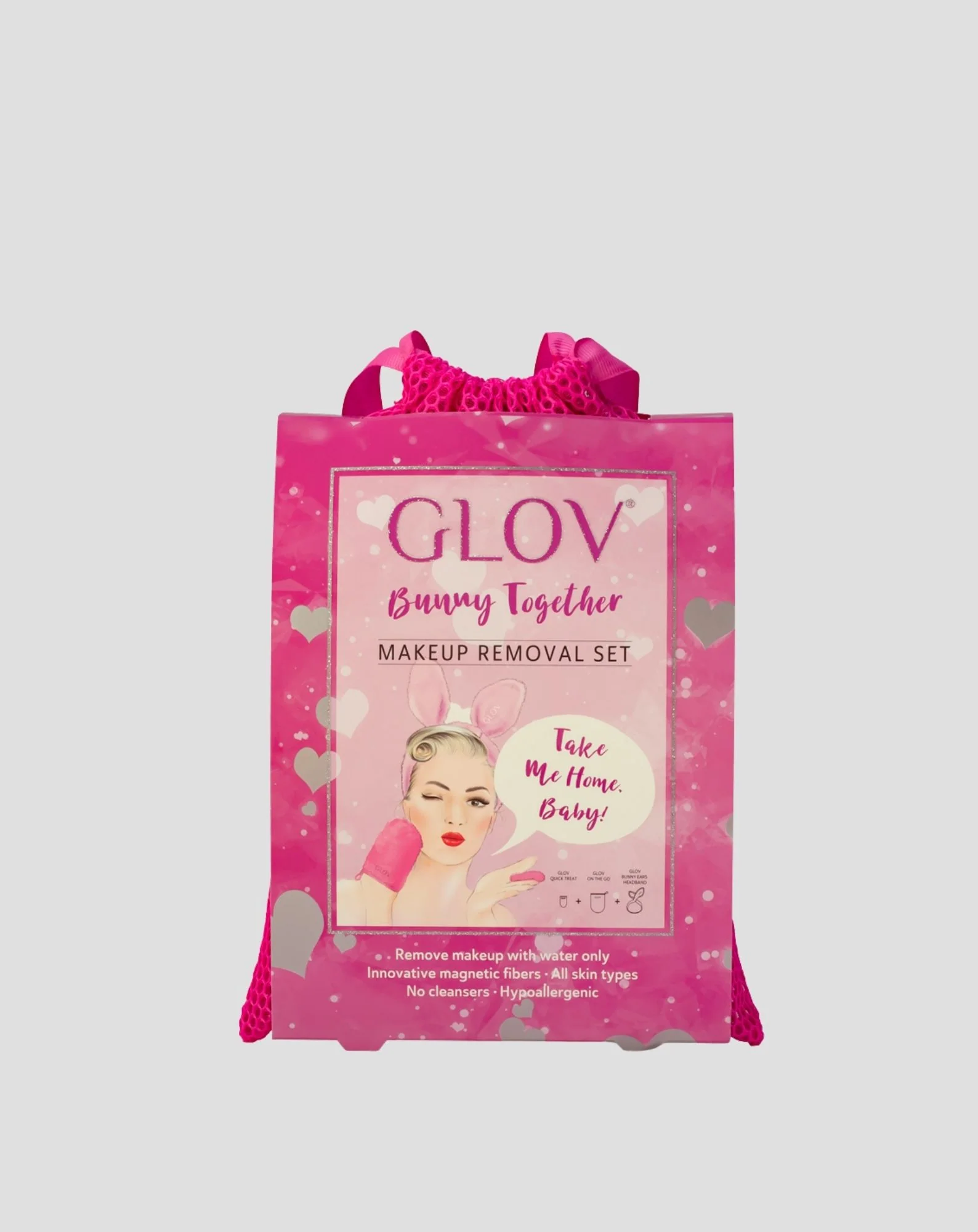 Zdjęcie produktu 2