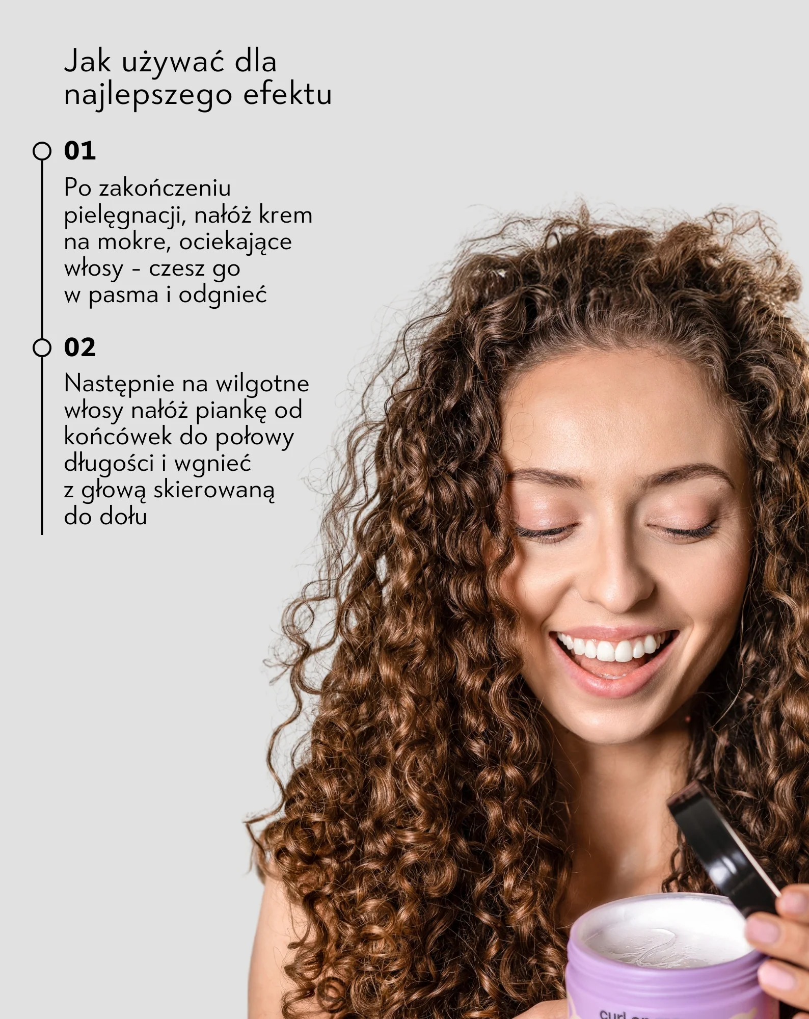 Zdjęcie produktu 5