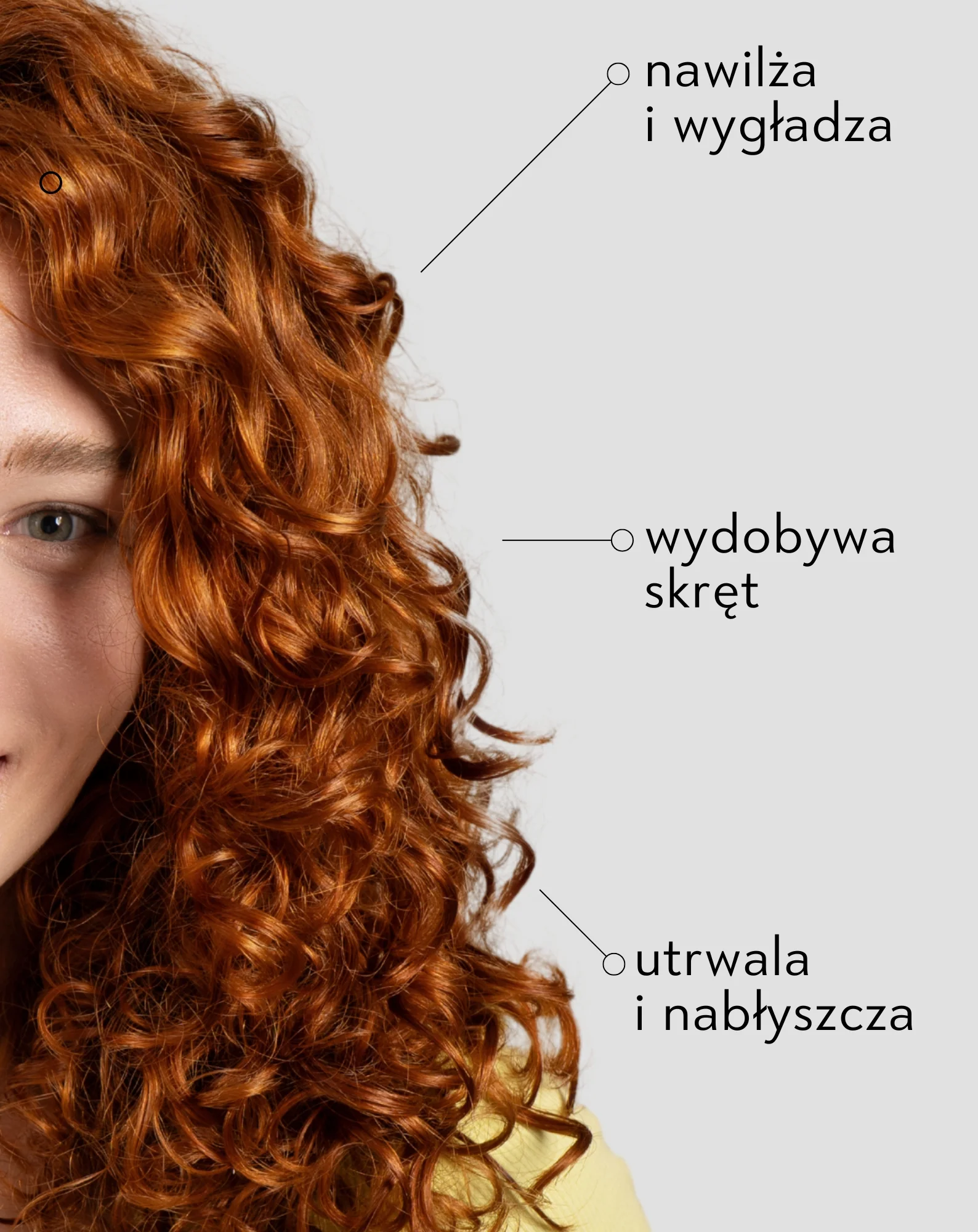 Zdjęcie produktu 7