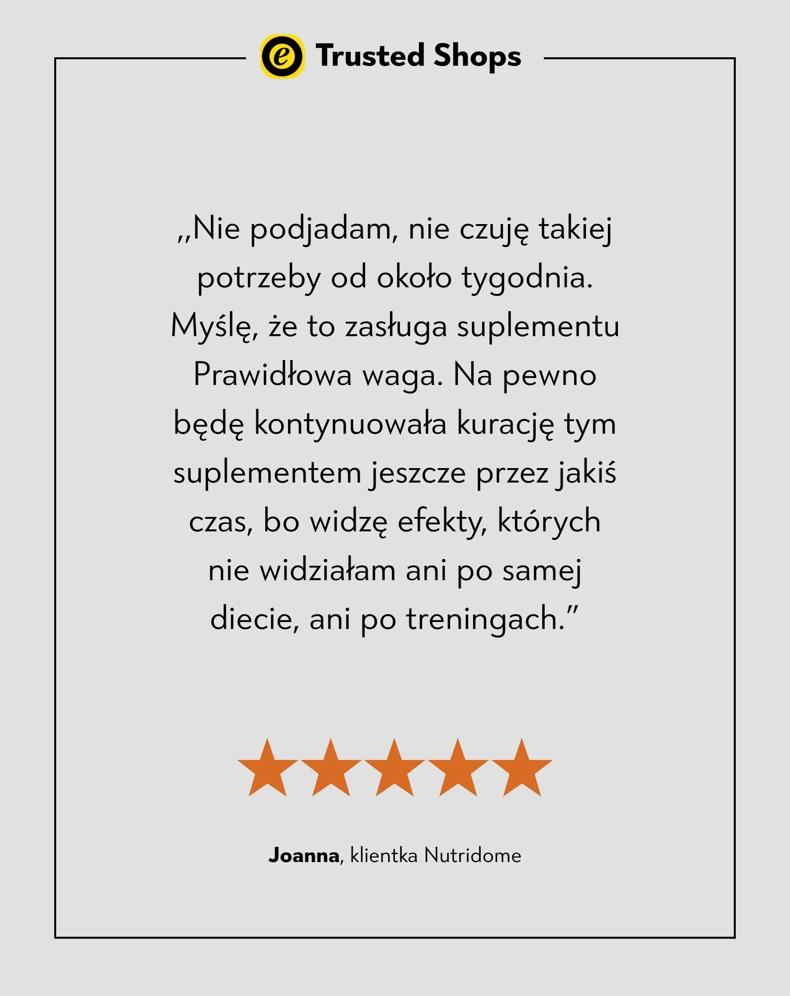 Zdjęcie produktu 6